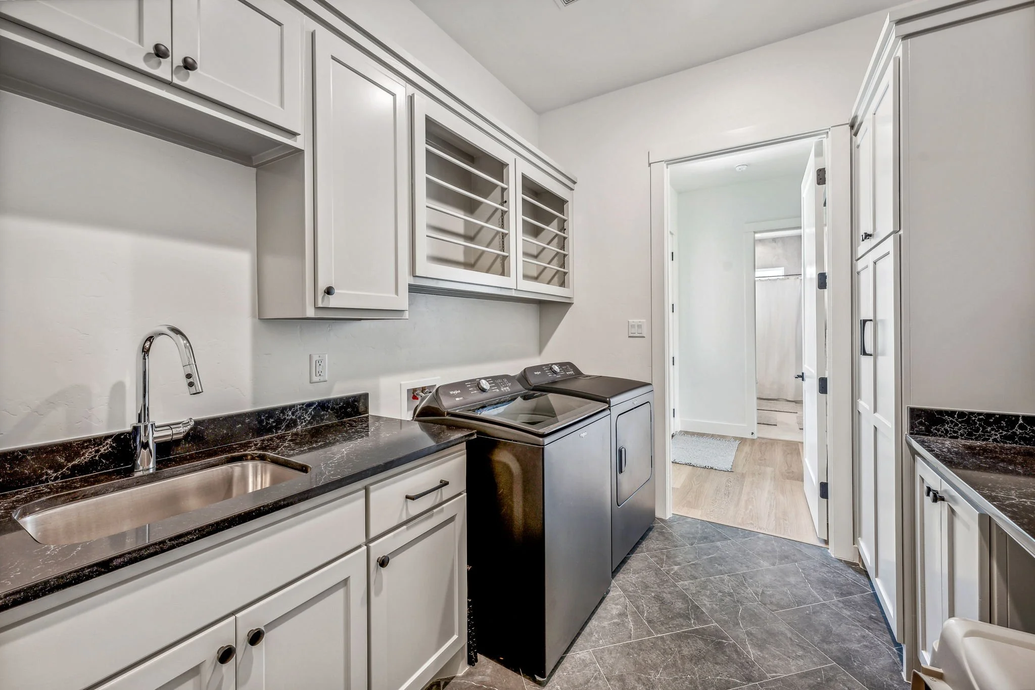34-web-or-mls-BeddoBluff-10.jpg