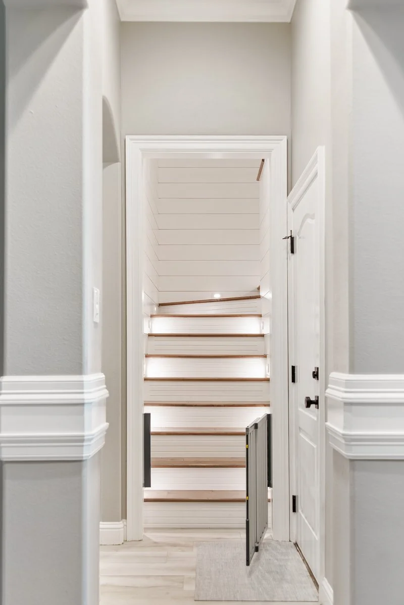 Detail - Stairs.jpg