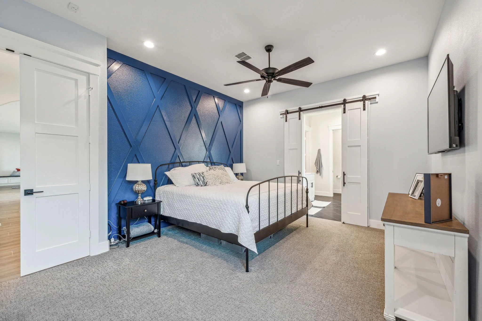 26-web-or-mls-Dover_Edit-46.jpg