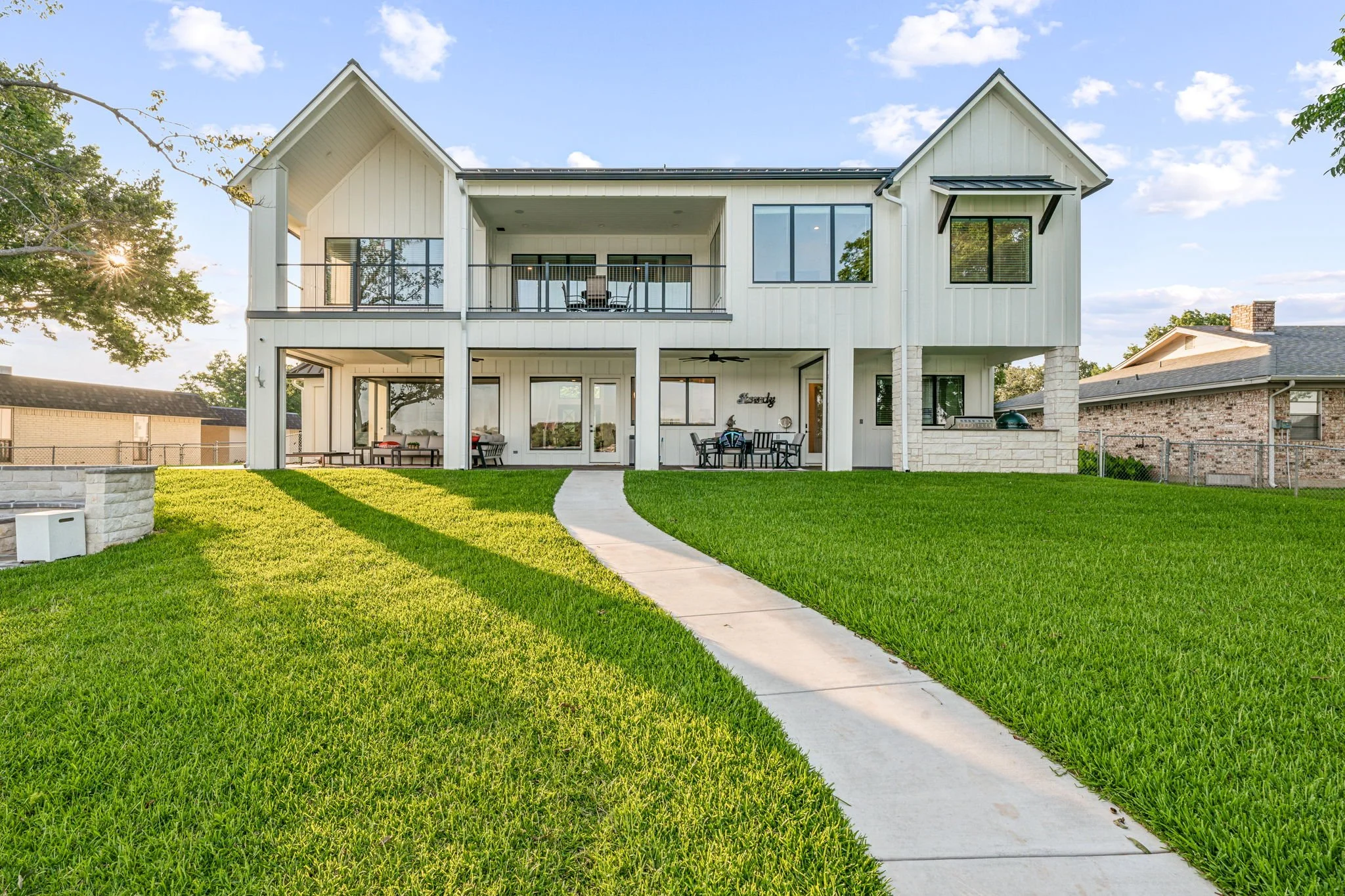 60-web-or-mls-Dover_Edit-59.jpg