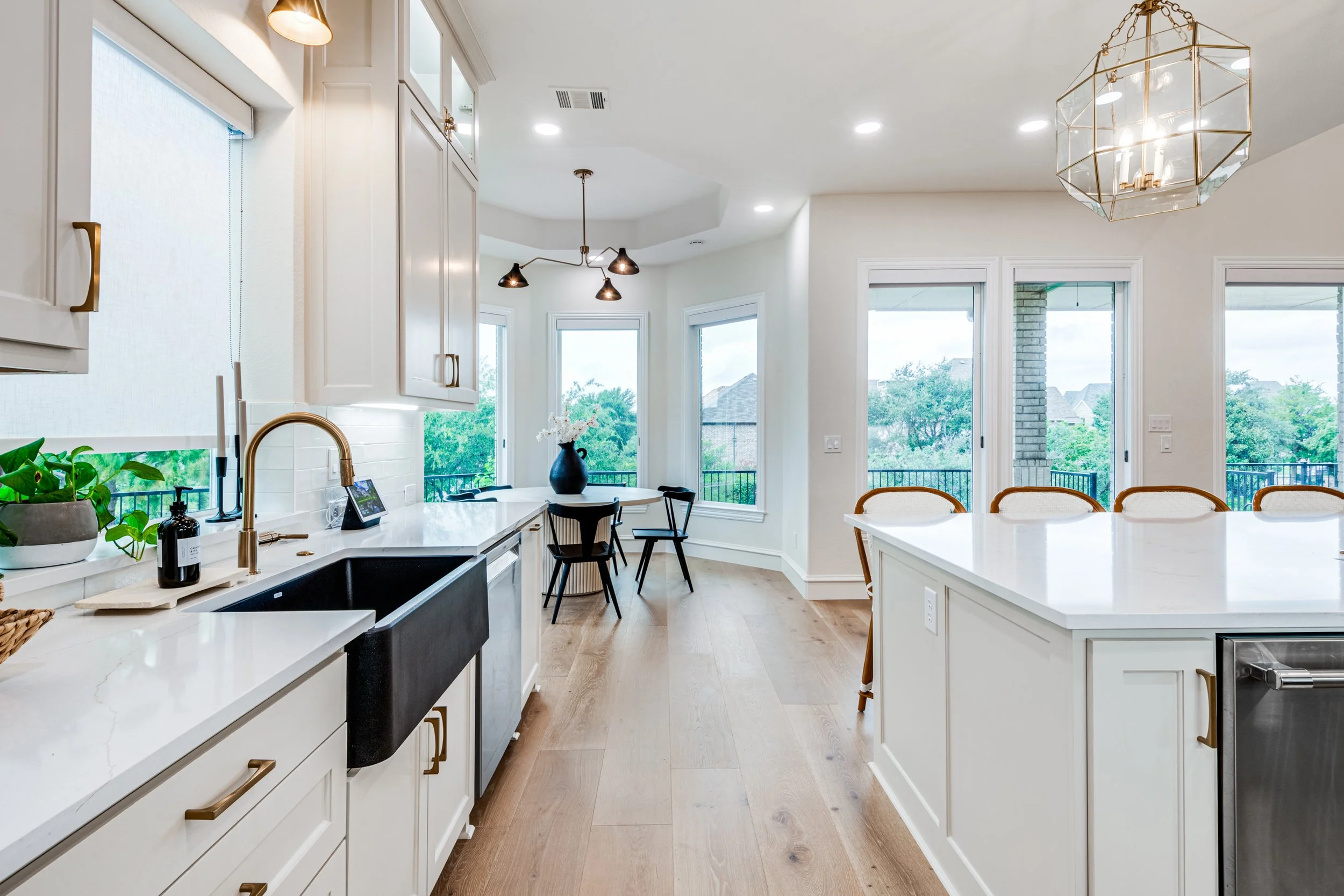 NorthDallasRenovations-029.jpg