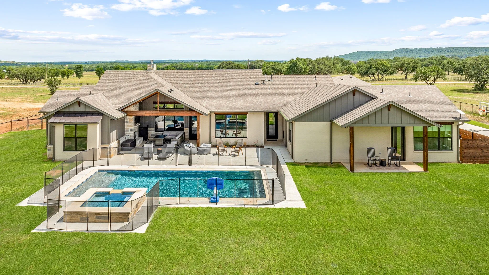49-web-or-mls-BeddoBluff-49.jpg
