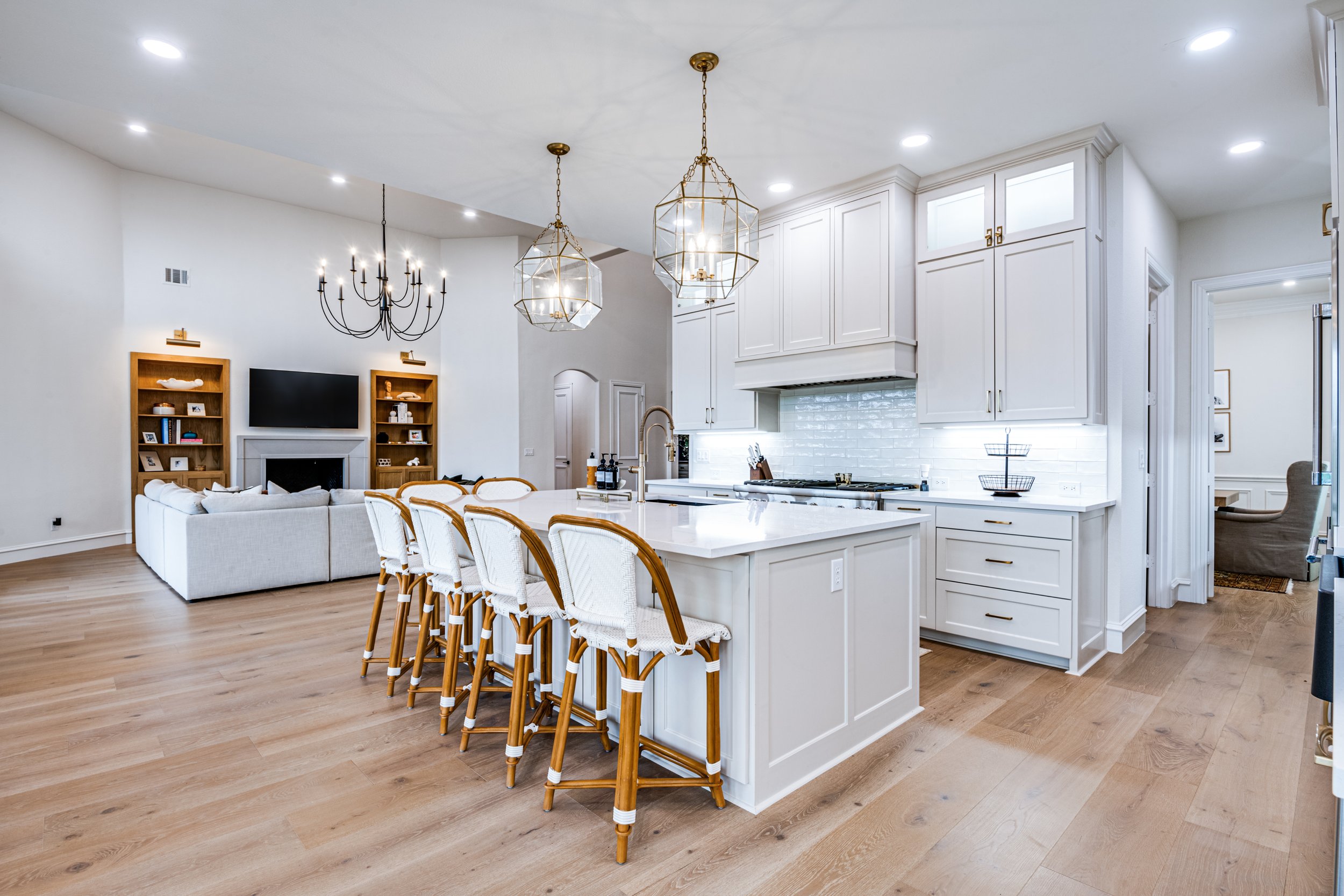 NorthDallasRenovations-030.jpg