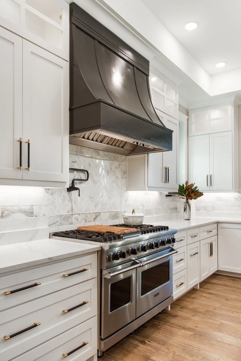 Kitchen - Detail-2.jpg