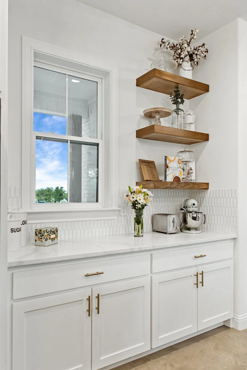 Kitchen Detail.JPG