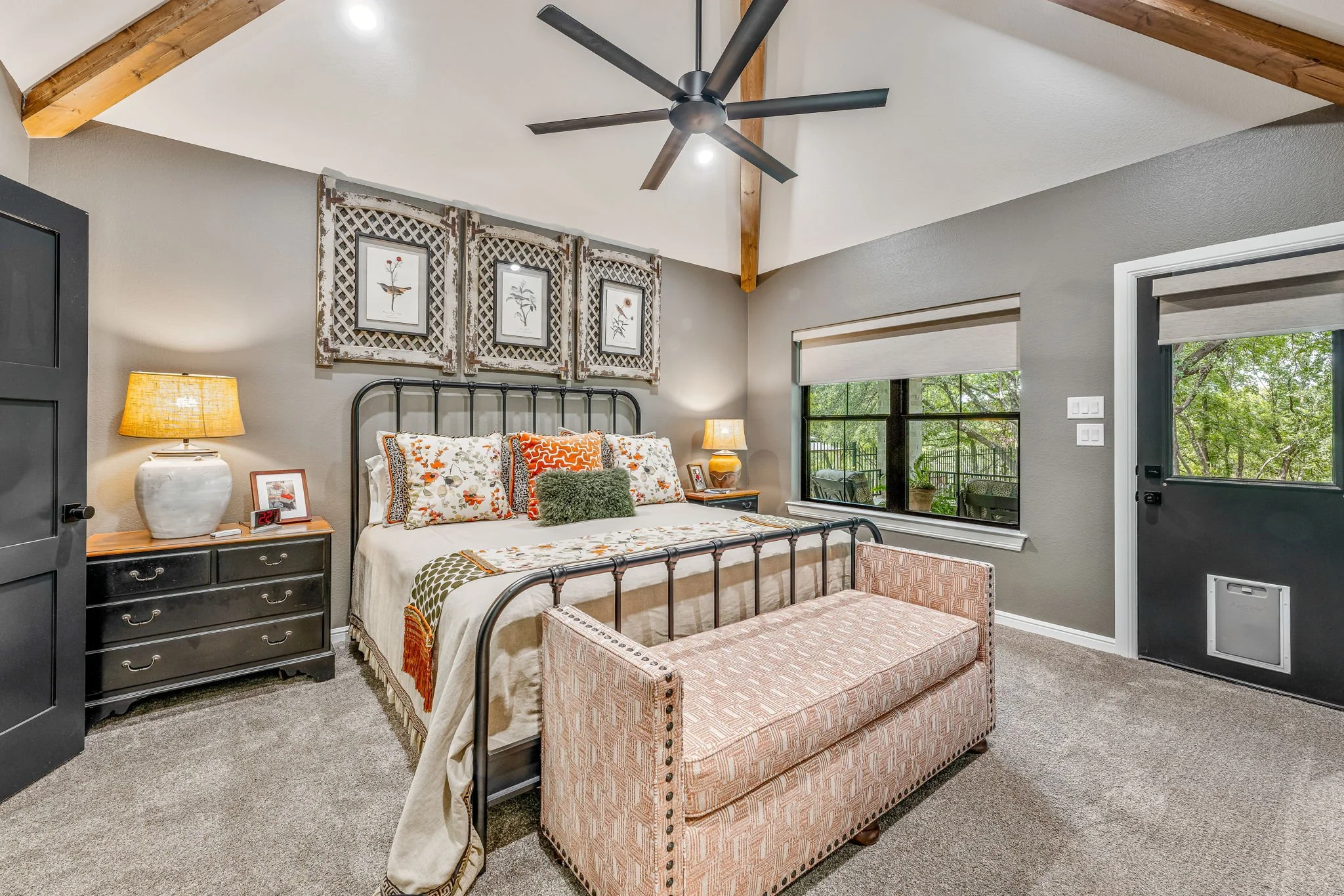 35-web-or-mls-Ravenswood-51.jpg