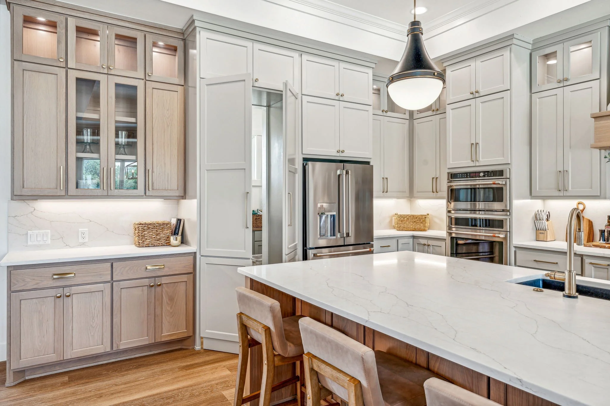12-web-or-mls-BeddoBluff-27.jpg