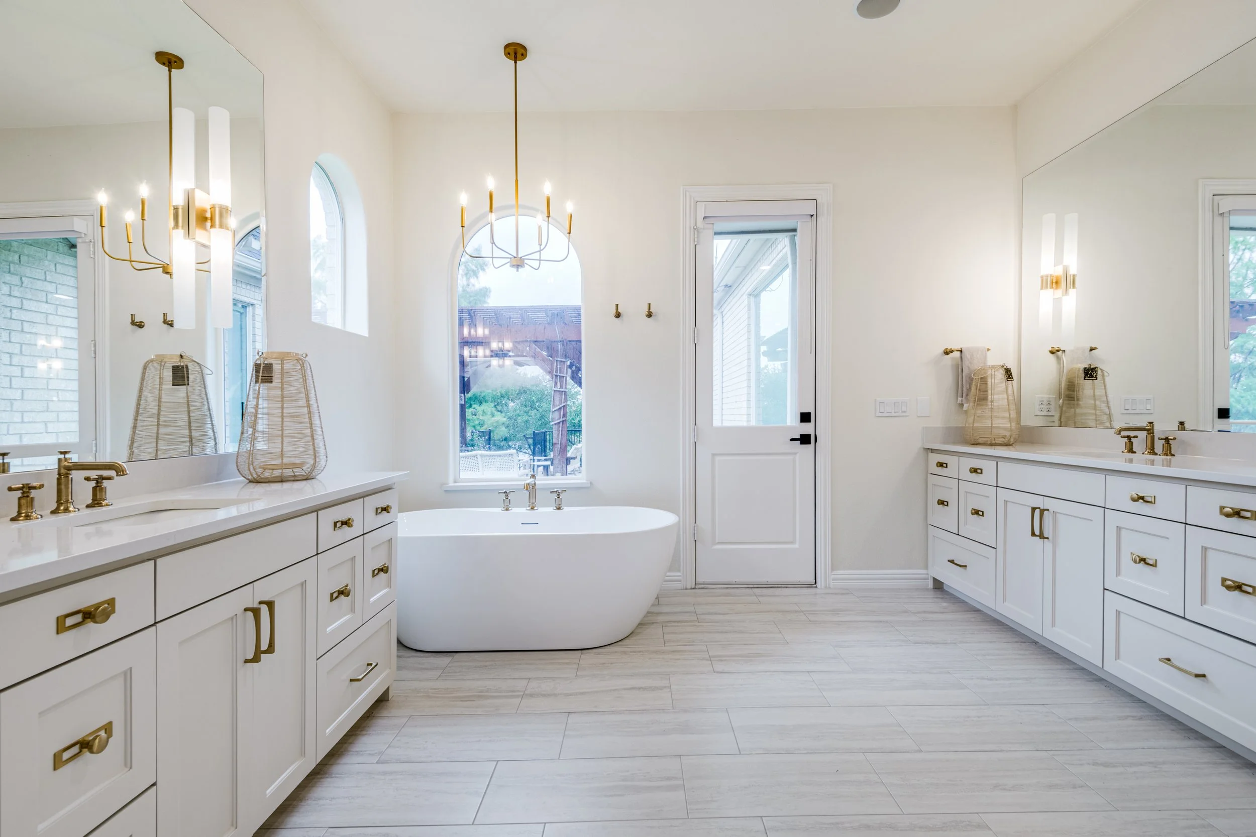 NorthDallasRenovations-023.jpg