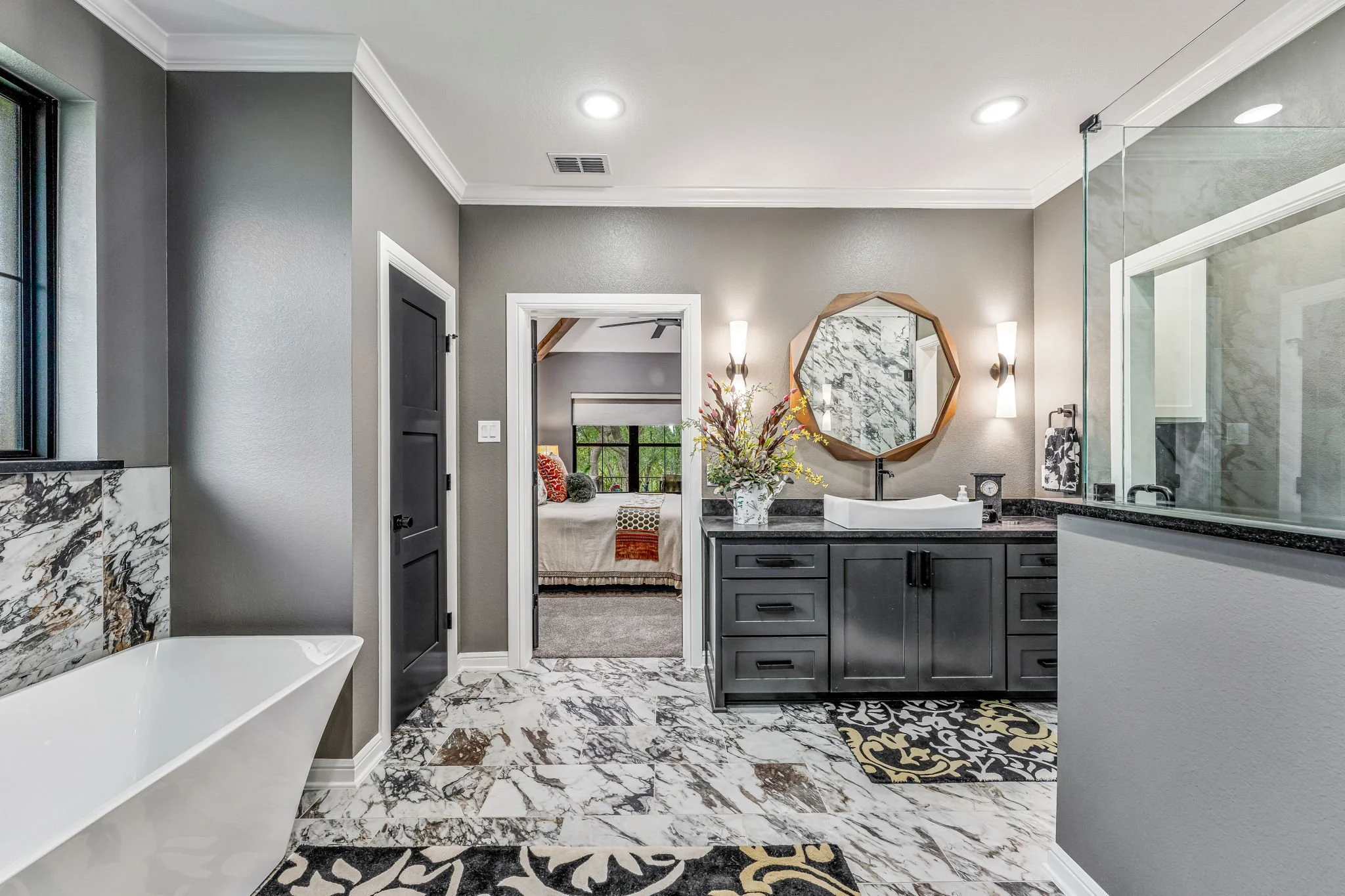 43-web-or-mls-Ravenswood-43.jpg