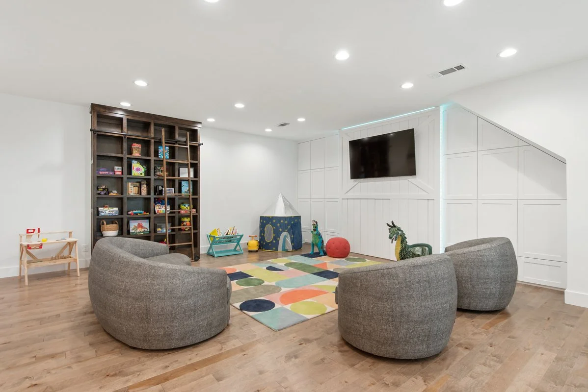 Play Room.jpg