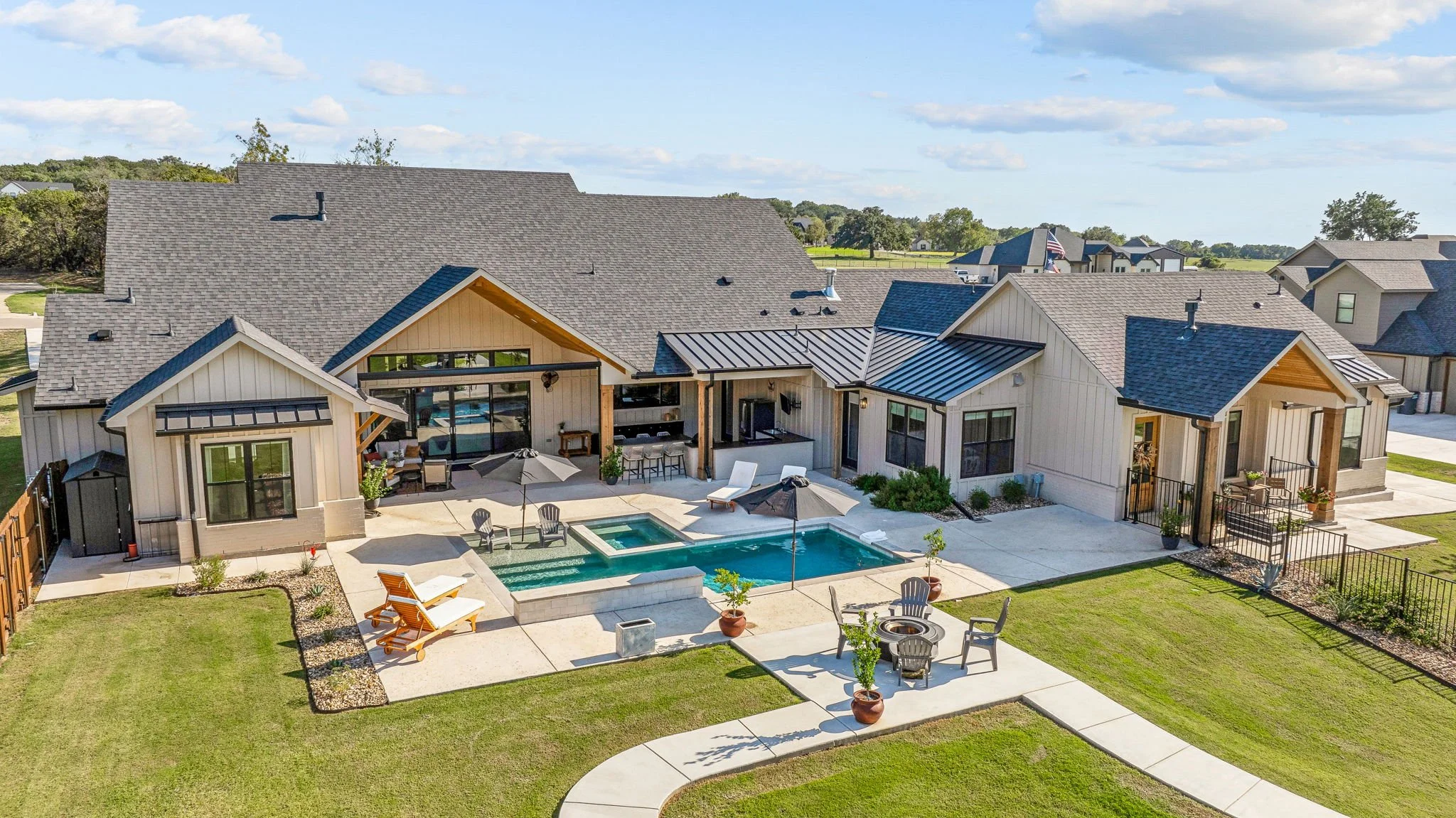 71-web-or-mls-Creekside-71.jpg
