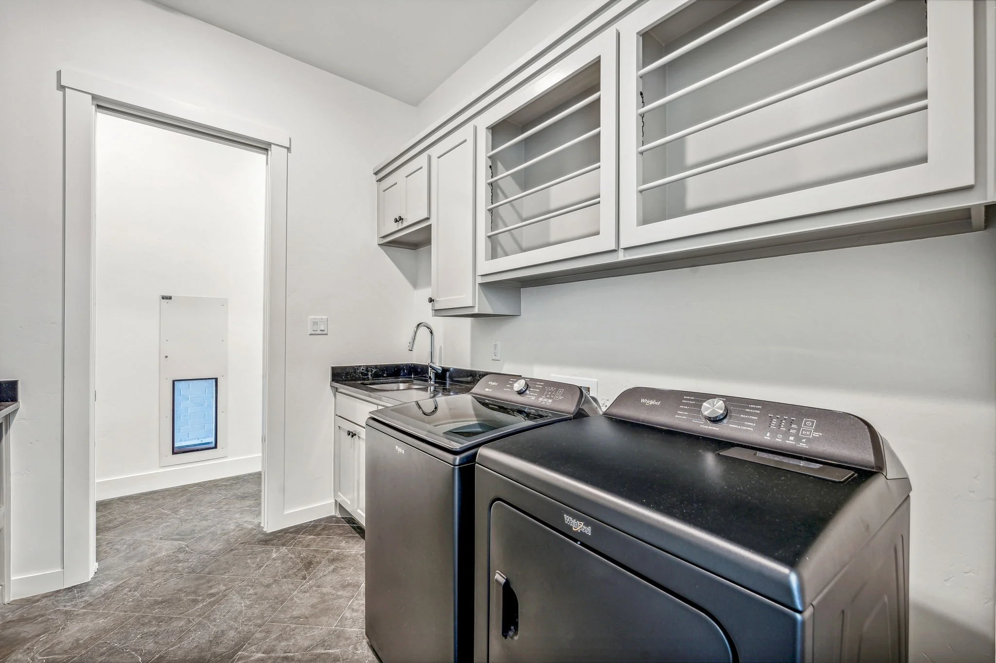 35-web-or-mls-BeddoBluff-22.jpg