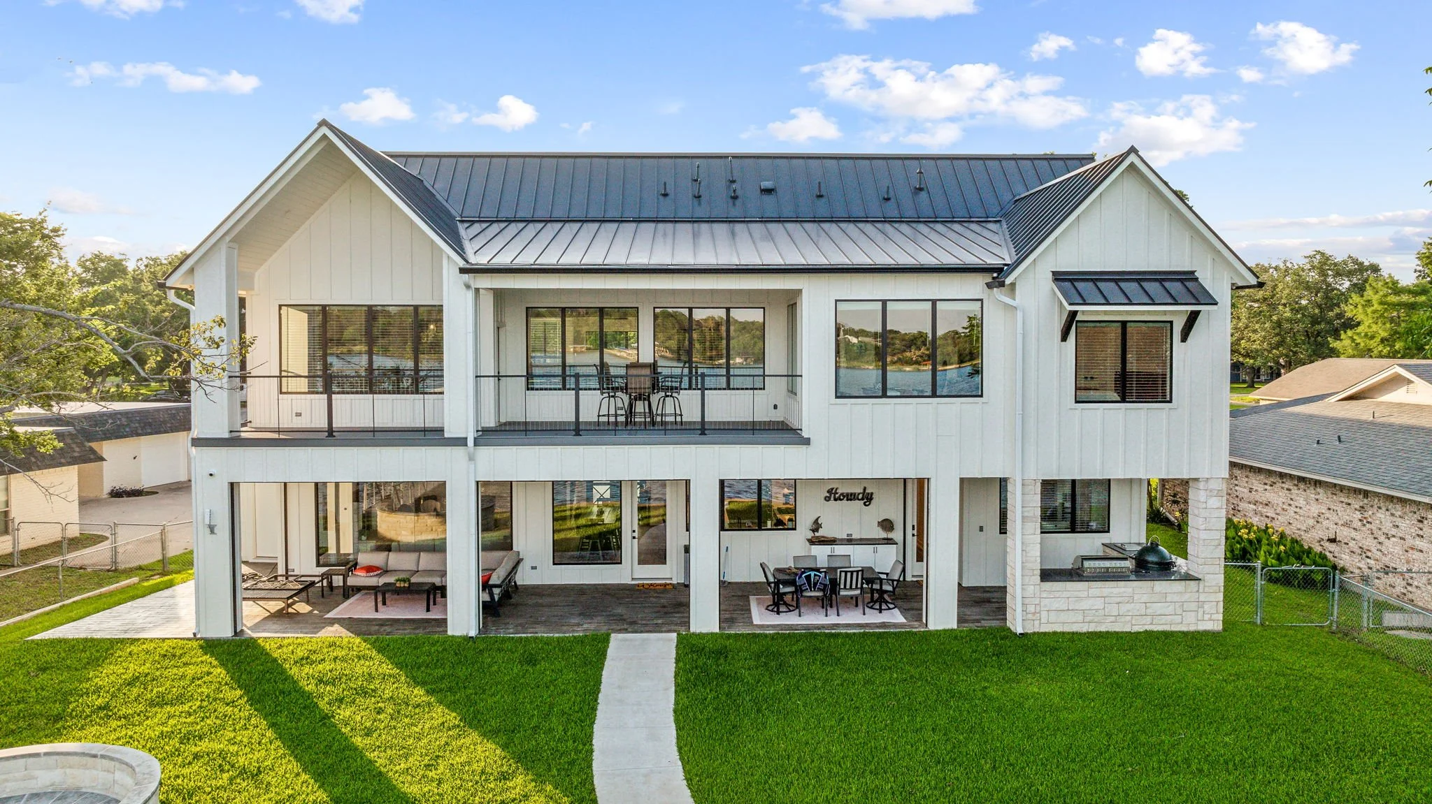 64-web-or-mls-Dover_Edit-66.jpg