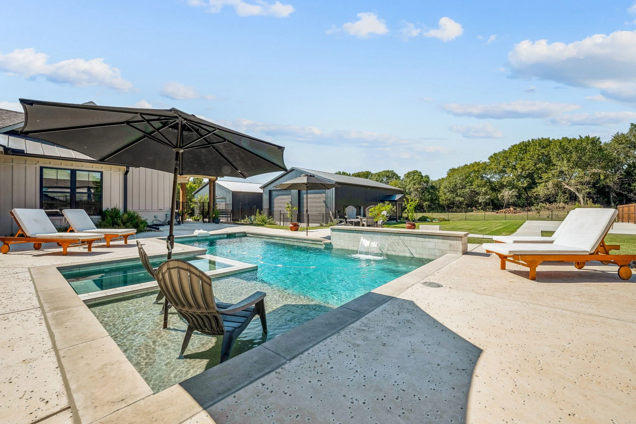 45-web-or-mls-Creekside-6.jpg