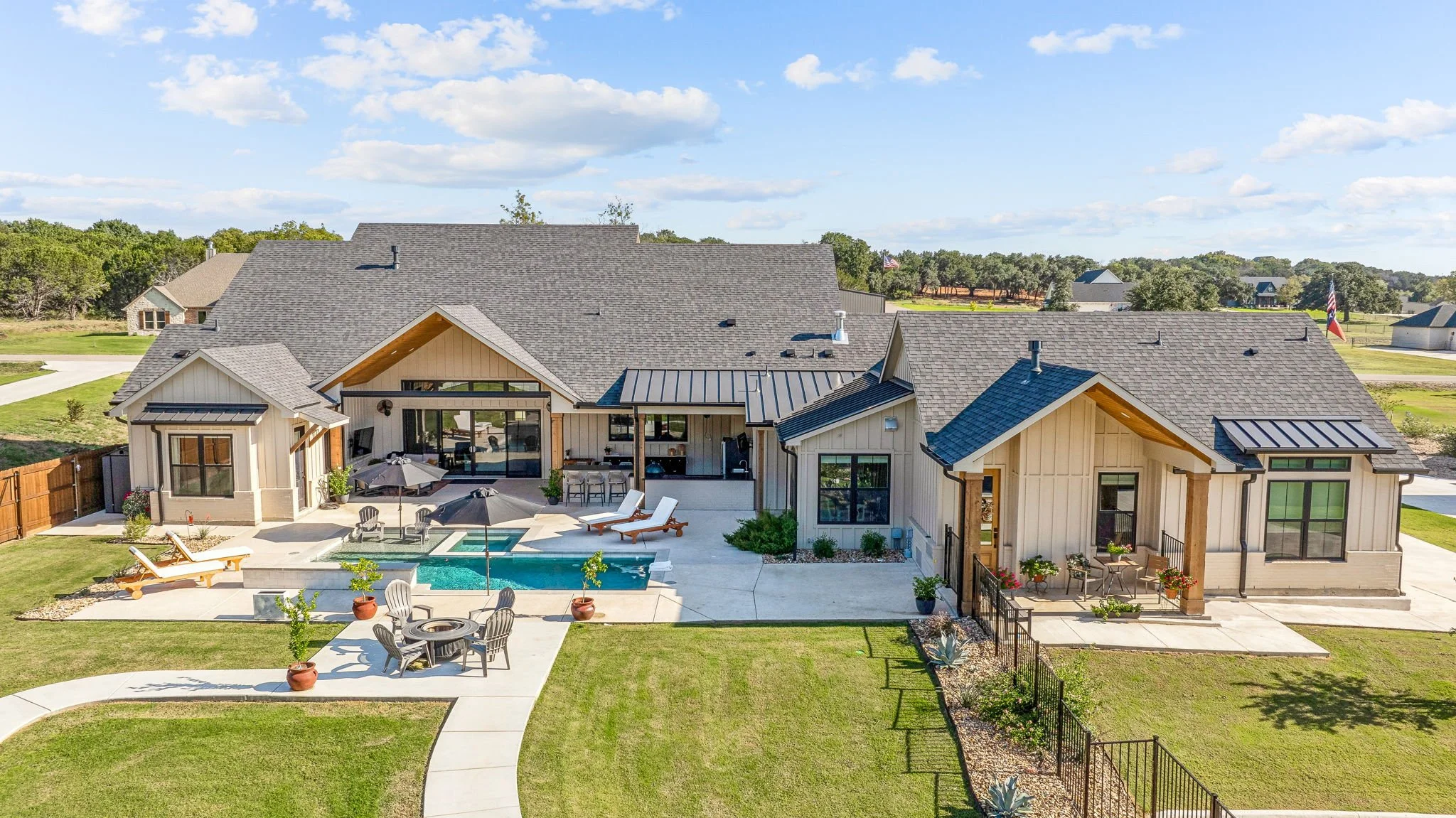 72-web-or-mls-Creekside-72.jpg