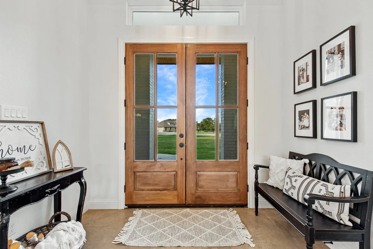 Interior Entry.JPG