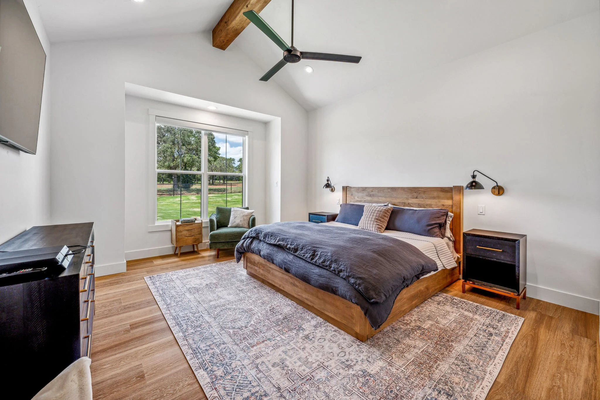 22-web-or-mls-BeddoBluff-1.jpg