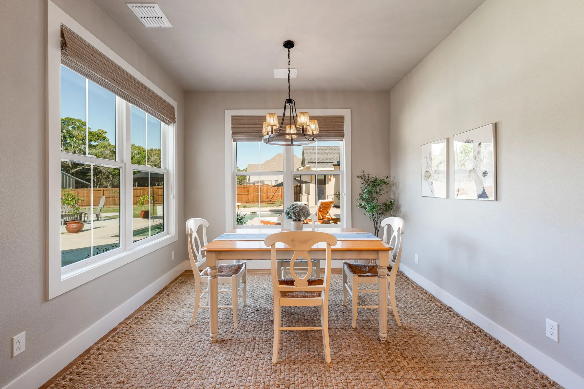 52-web-or-mls-Creekside-65.jpg
