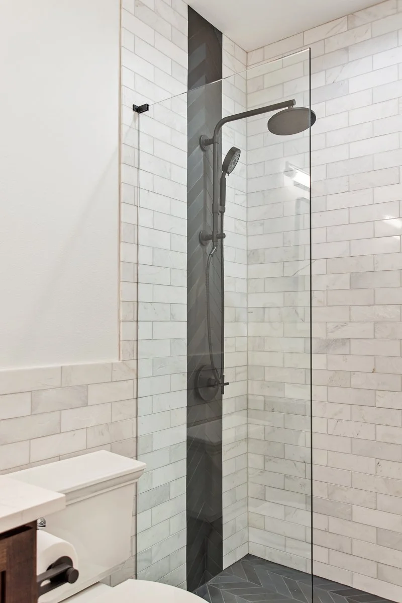 Detail - Shower.jpg