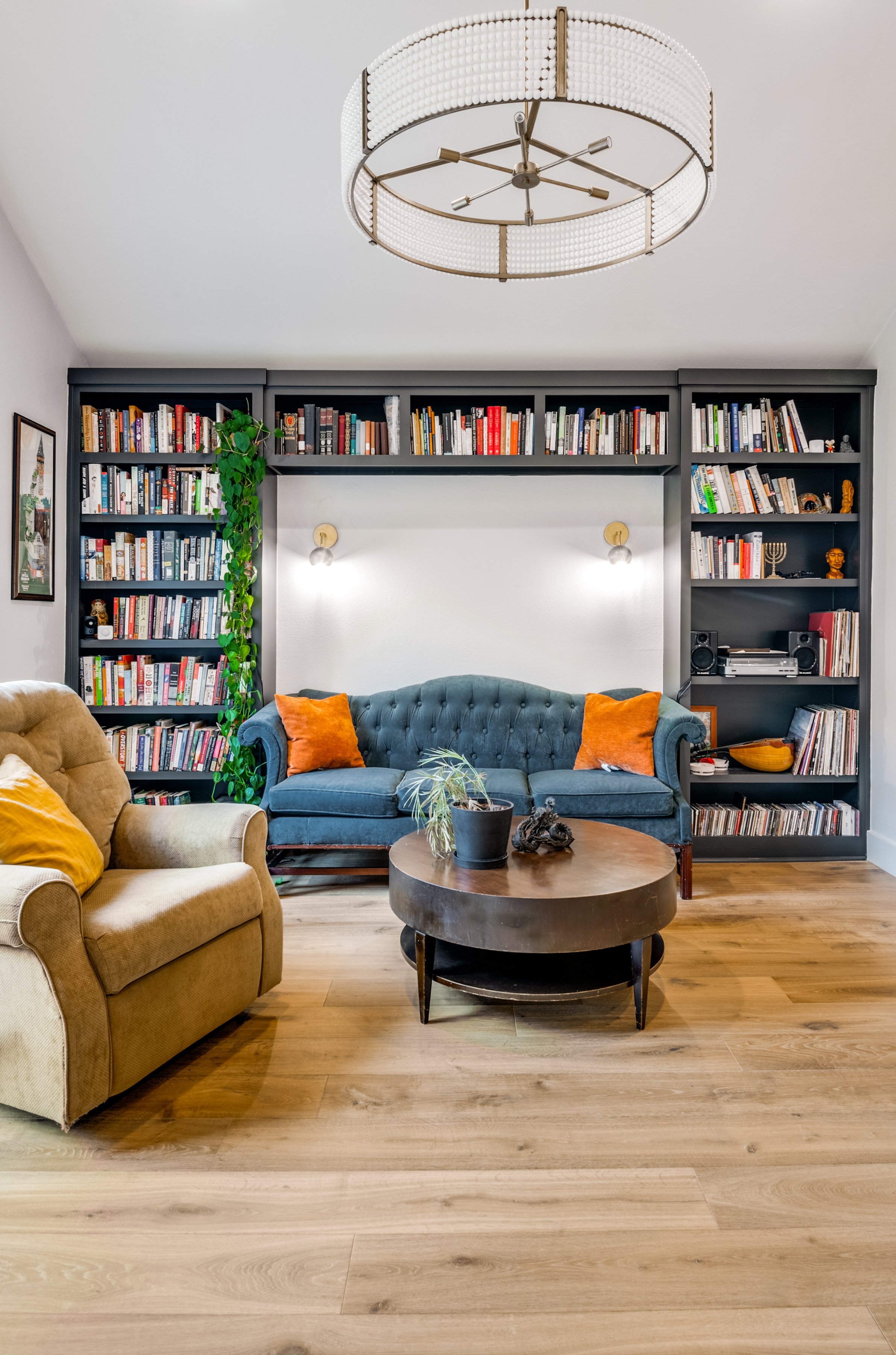 NorthDallasRenovations-013.jpg