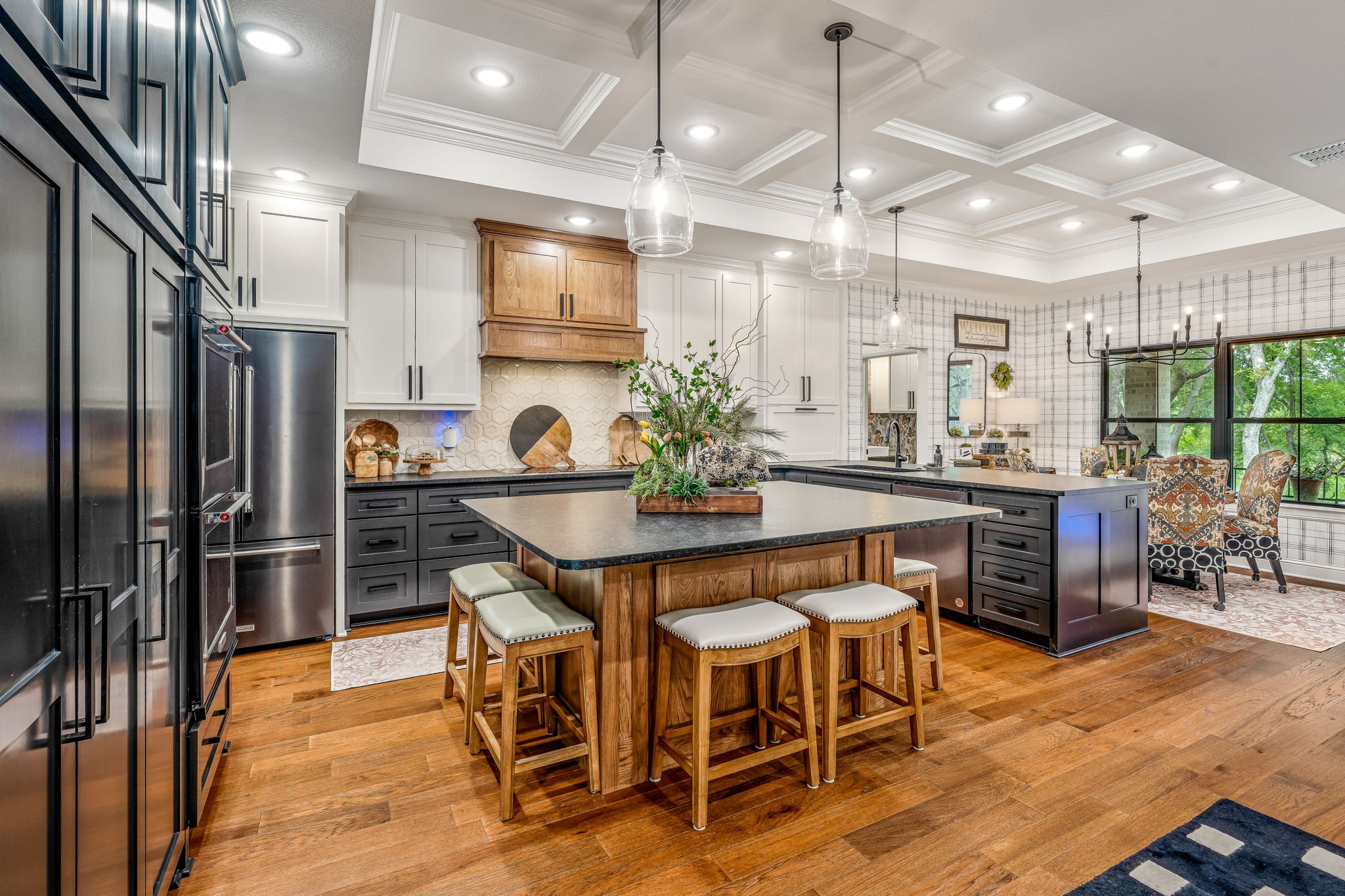 22-web-or-mls-Ravenswood-33.jpg