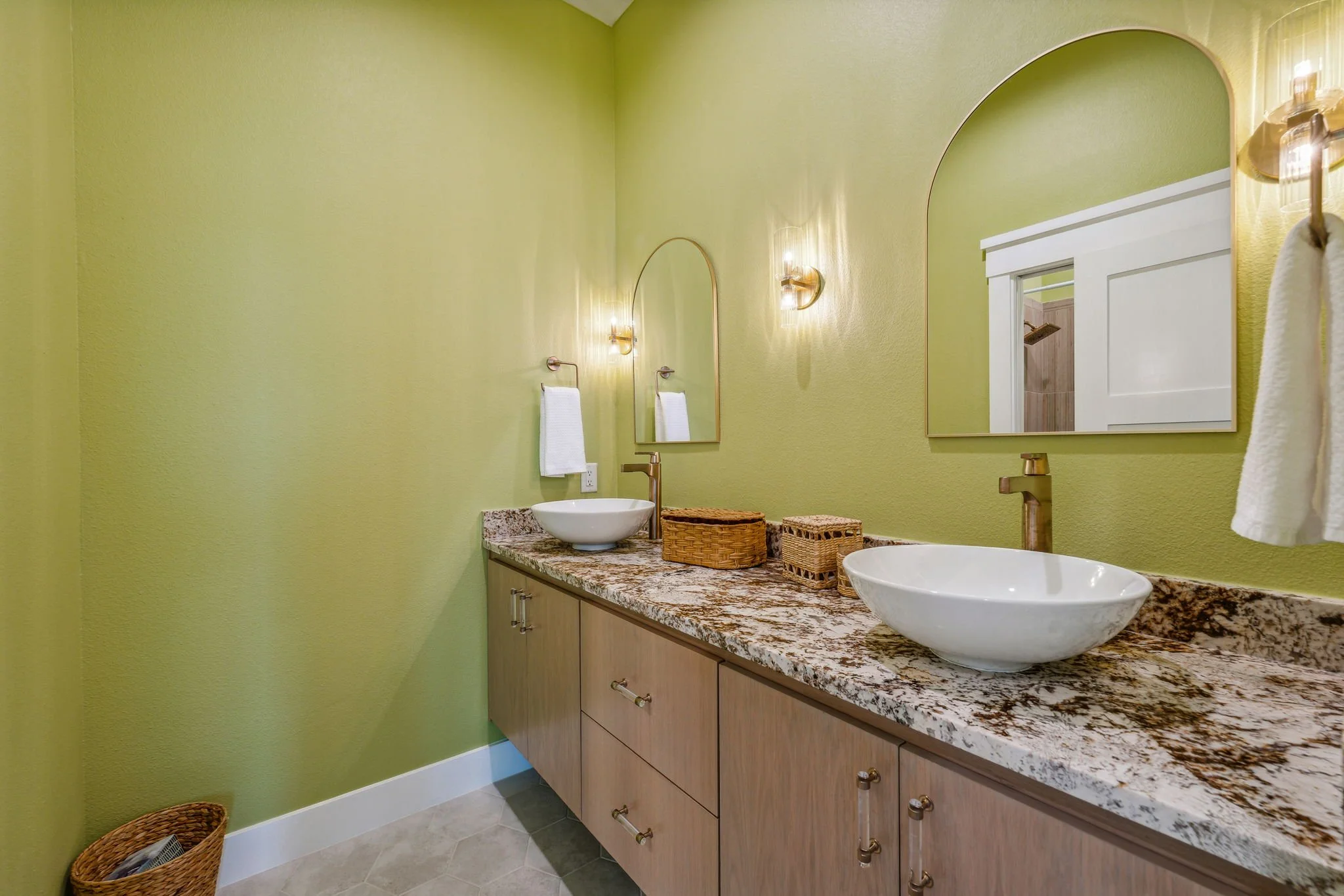 47-web-or-mls-Dover_Edit-19.jpg