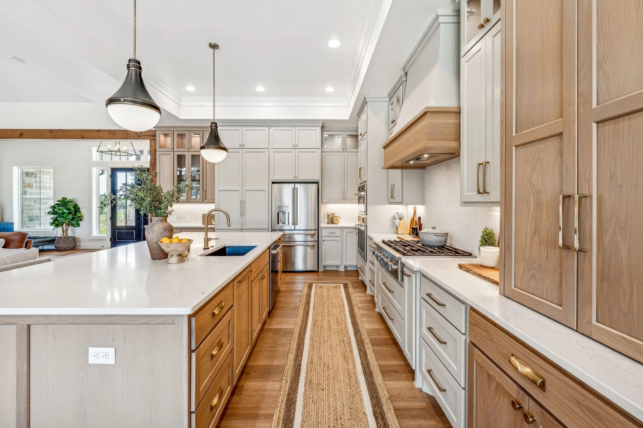 16-web-or-mls-BeddoBluff-24.jpg