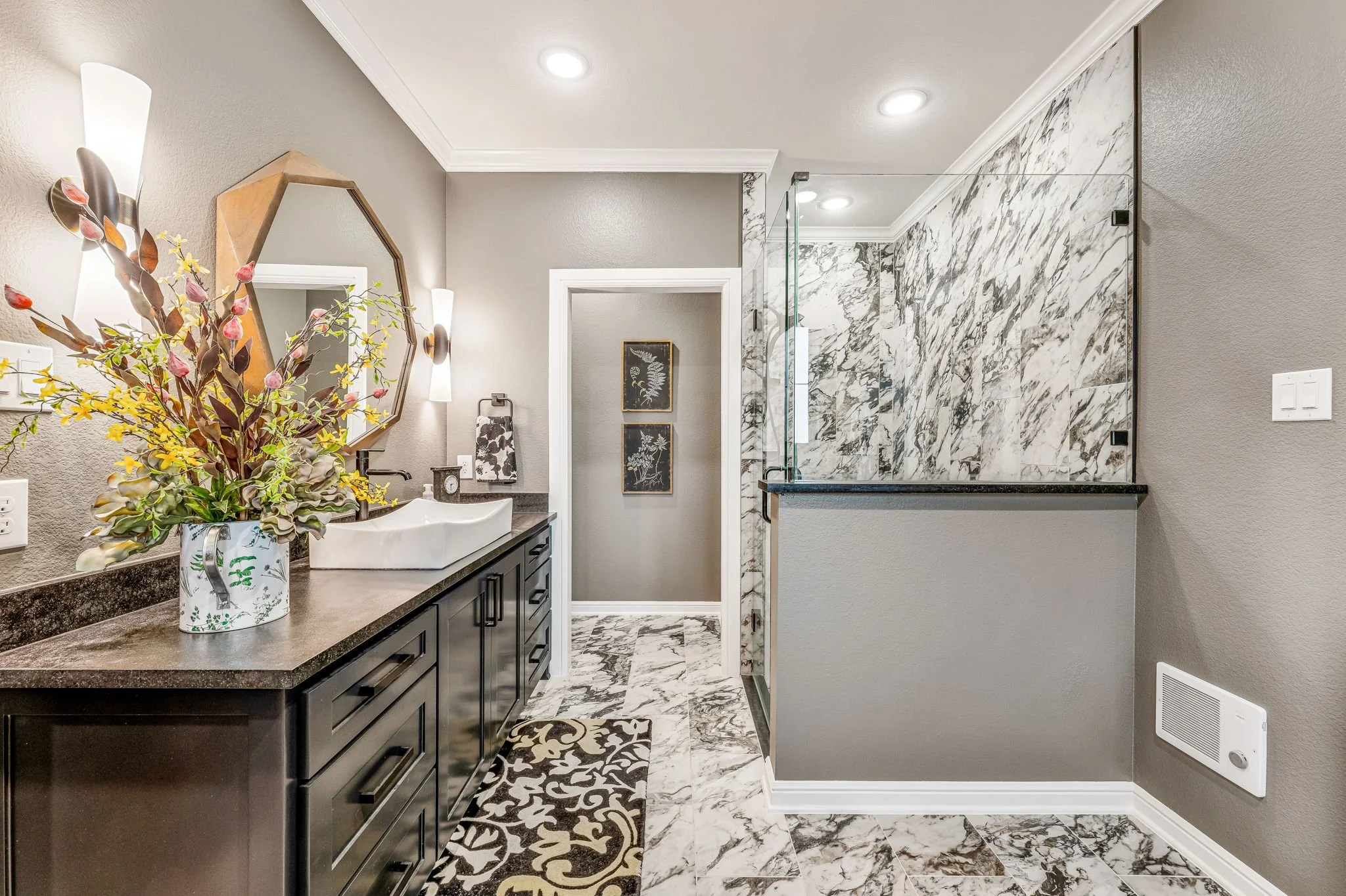 41-web-or-mls-Ravenswood-45.jpg