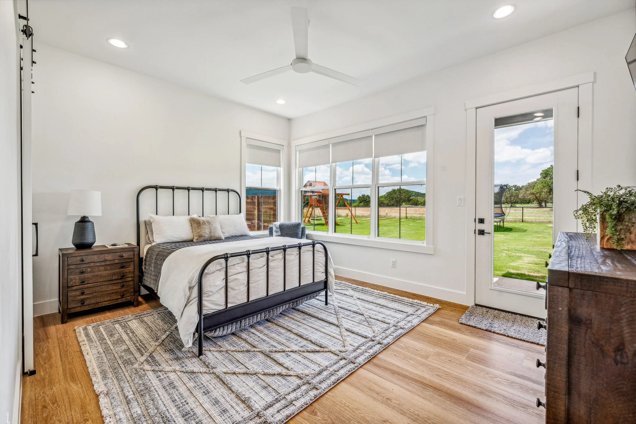 37-web-or-mls-BeddoBluff-19.jpg
