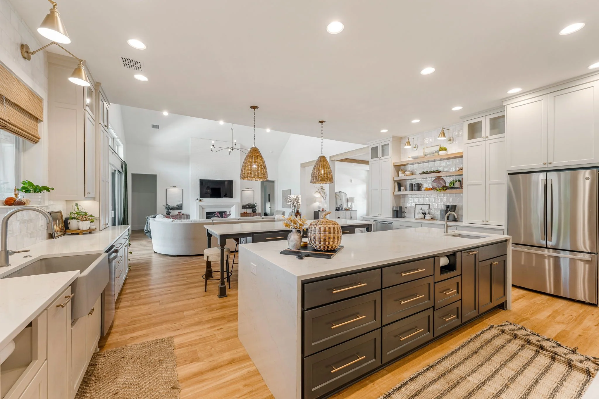 24-web-or-mls-Creekside-36.jpg