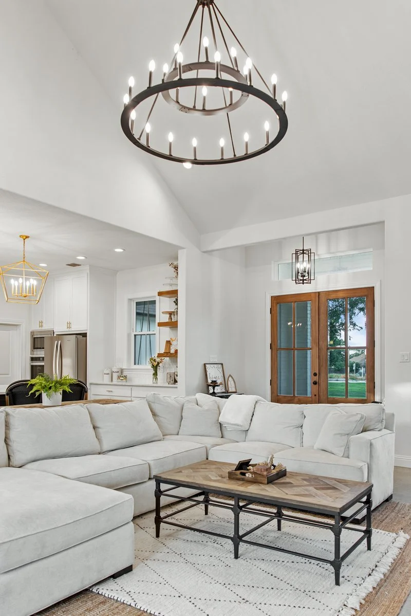 Living Room Detail.JPG