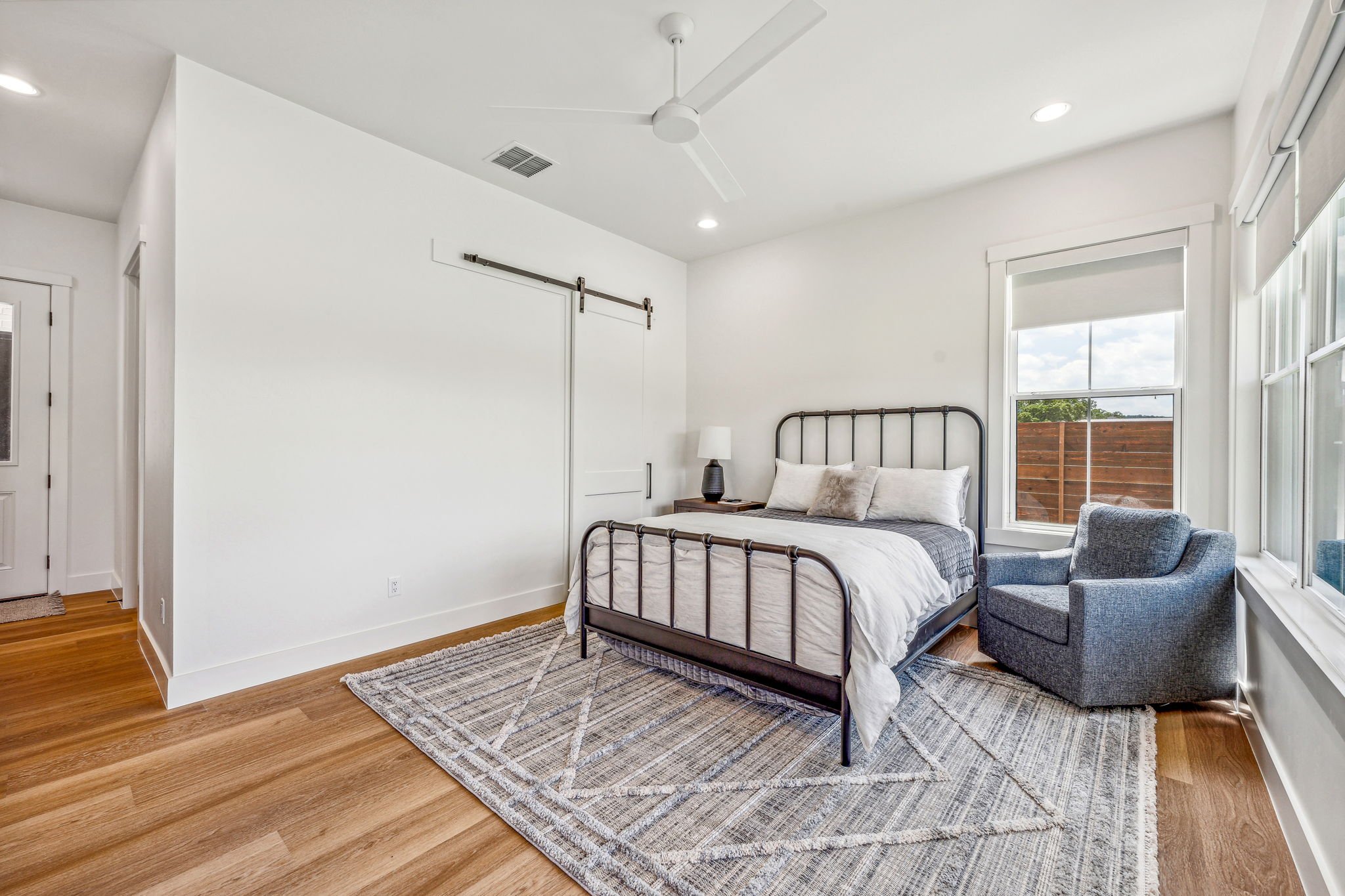 39-web-or-mls-BeddoBluff-20.jpg