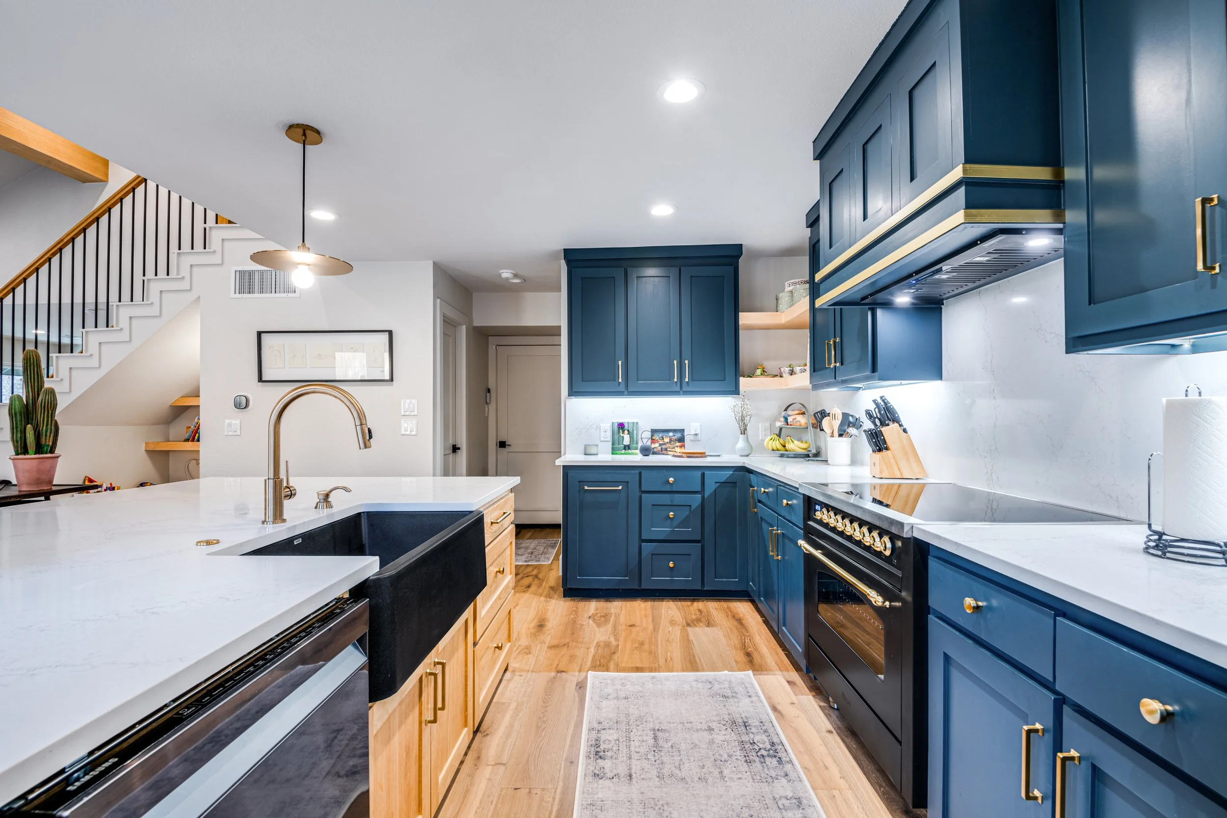 NorthDallasRenovations-017 (1).jpg