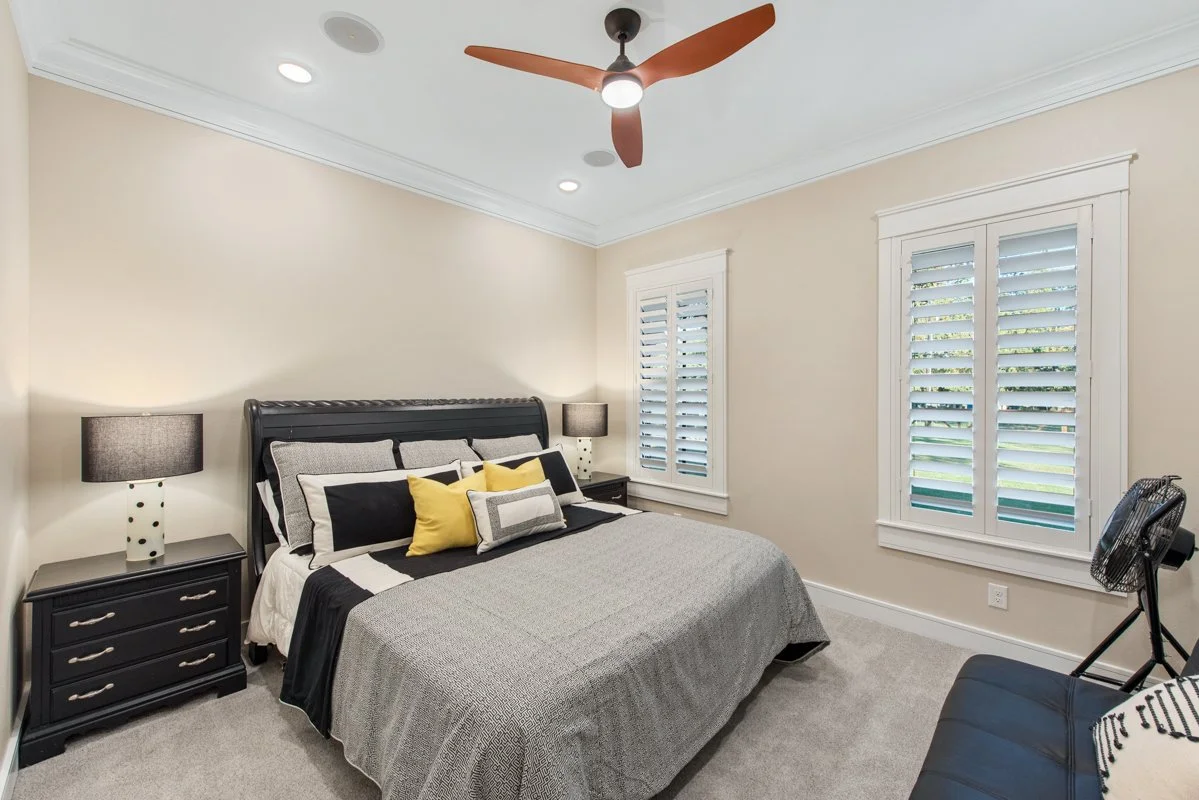 Secondary Bedroom.jpg