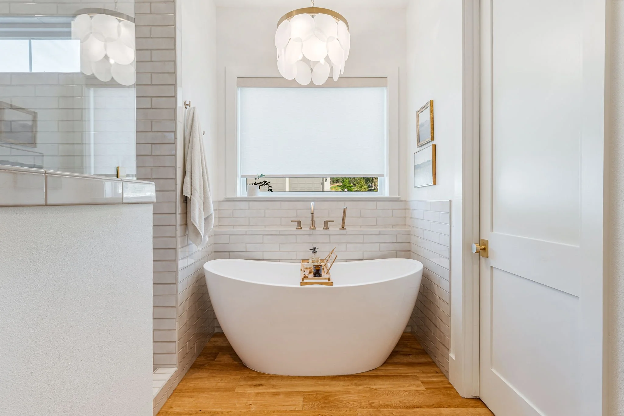 33-web-or-mls-Creekside-47.jpg