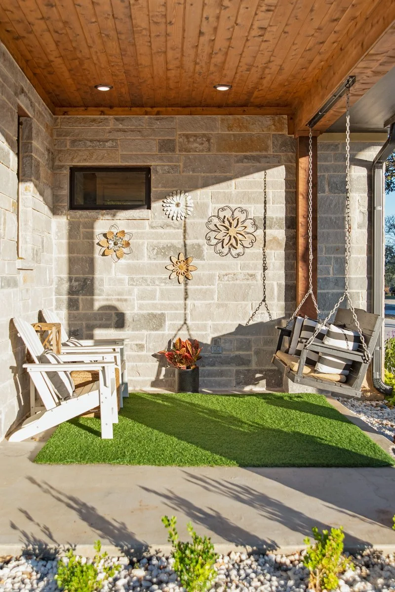 The Porch - Detail.jpg