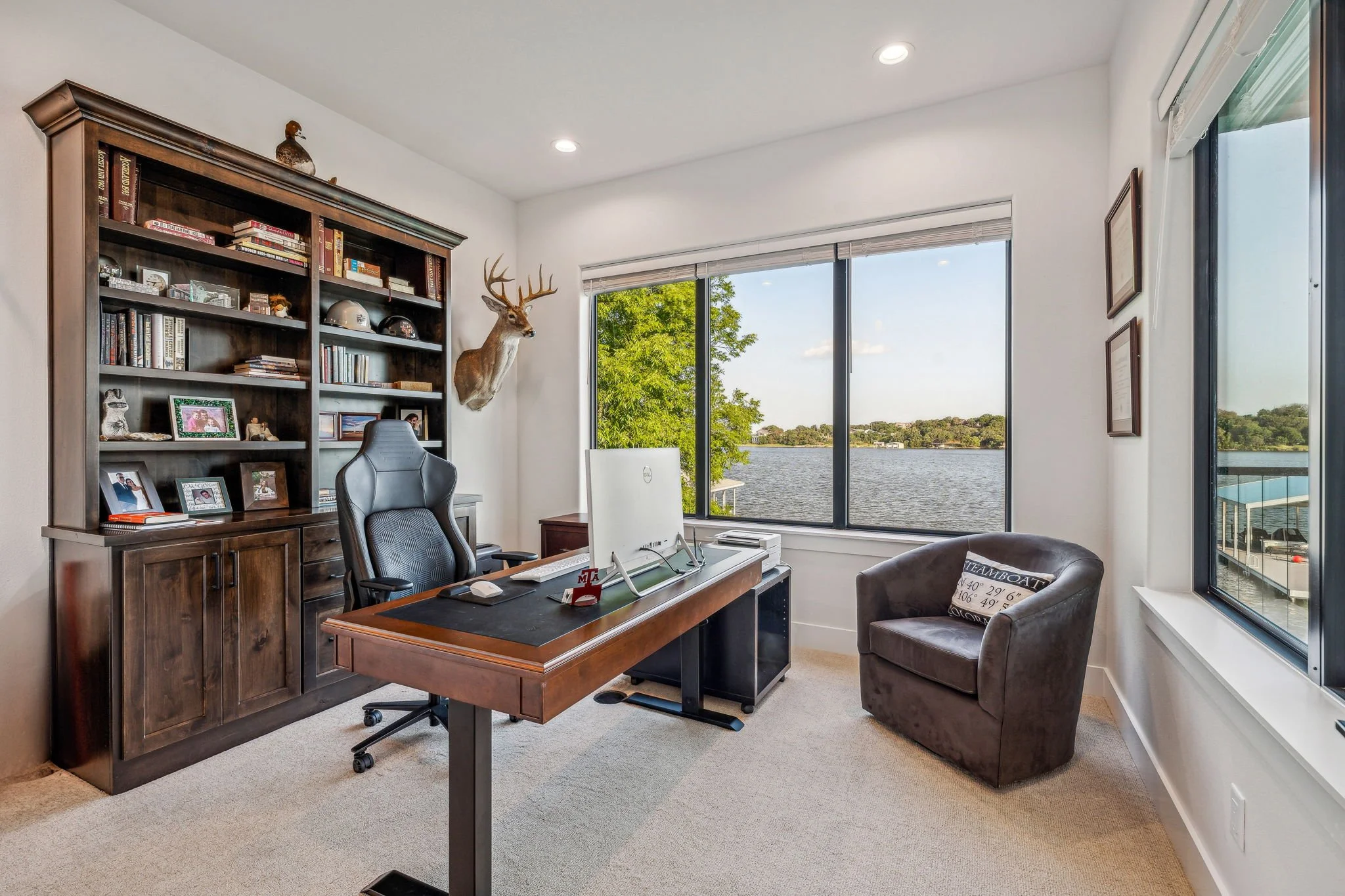 46-web-or-mls-Dover_Edit-17.jpg