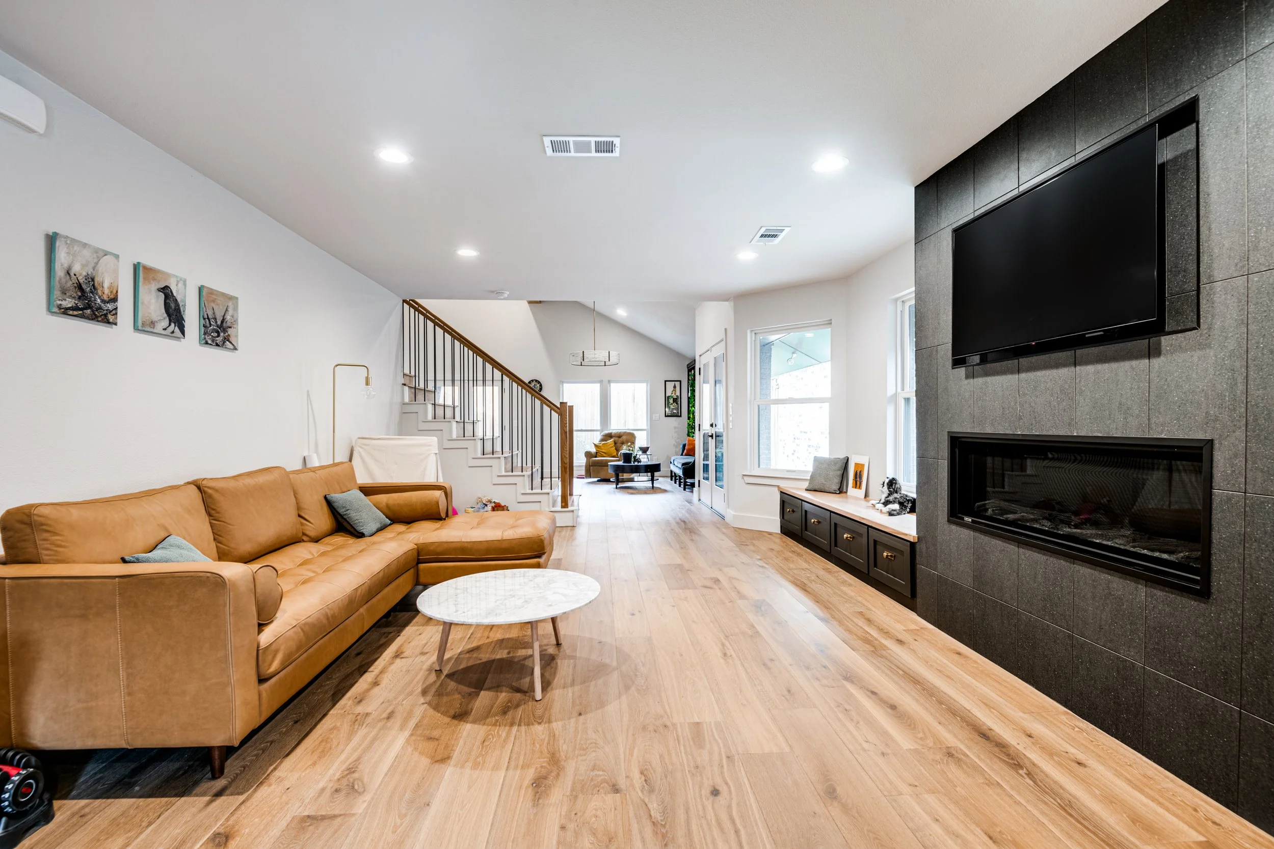 NorthDallasRenovations-011 (1).jpg