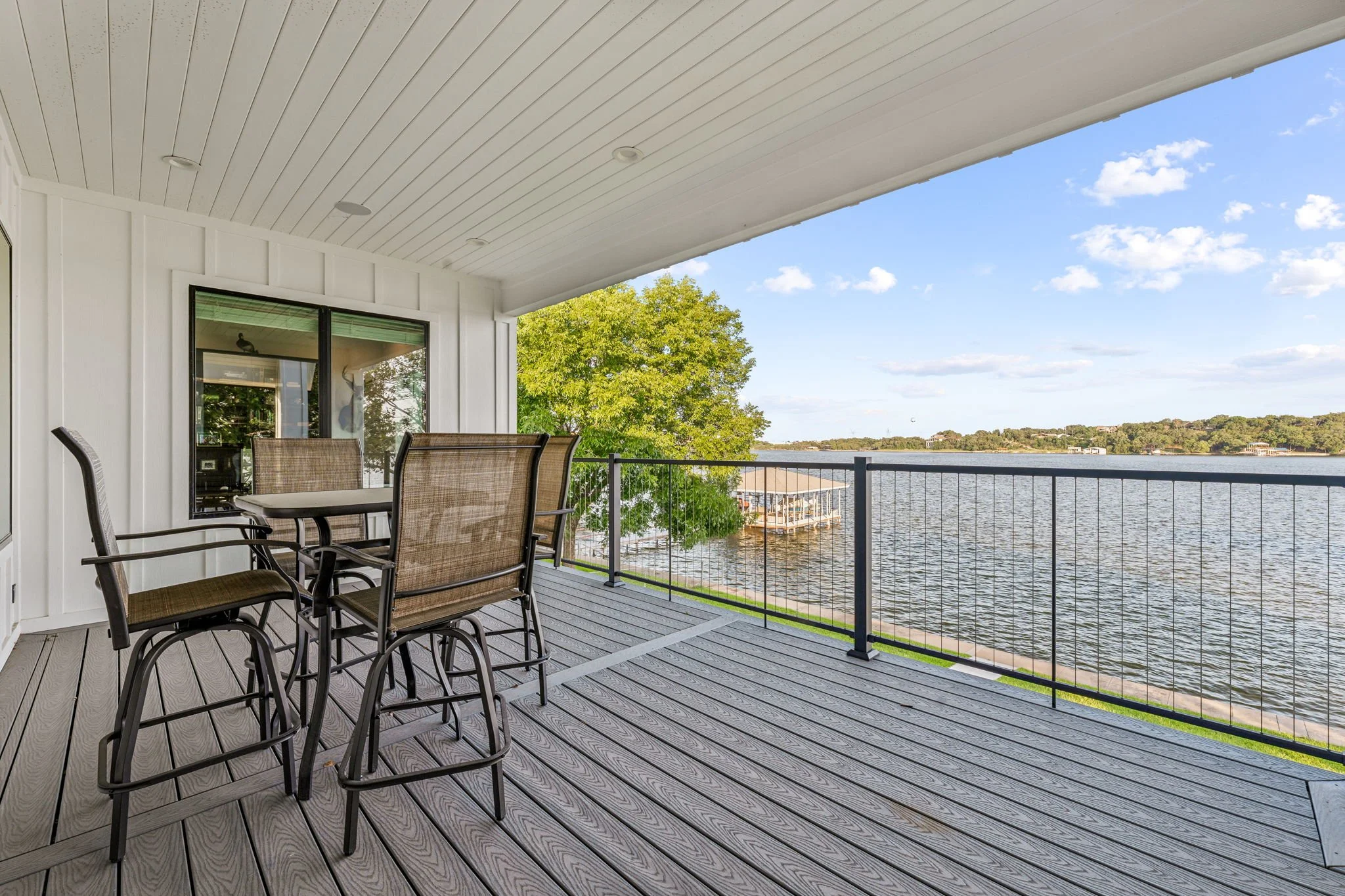 53-web-or-mls-Dover_Edit-52.jpg