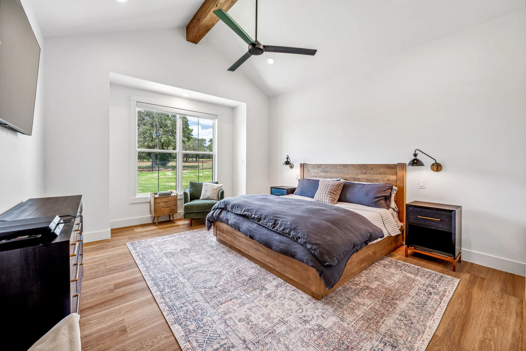21-web-or-mls-BeddoBluff-1.jpg