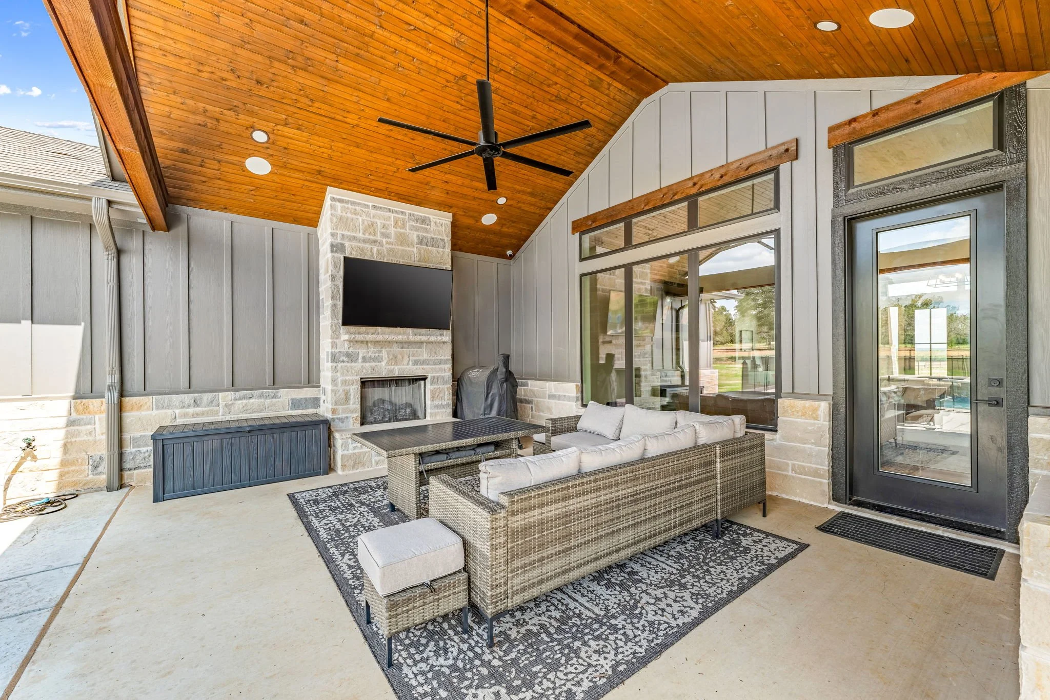46-web-or-mls-BeddoBluff-42.jpg