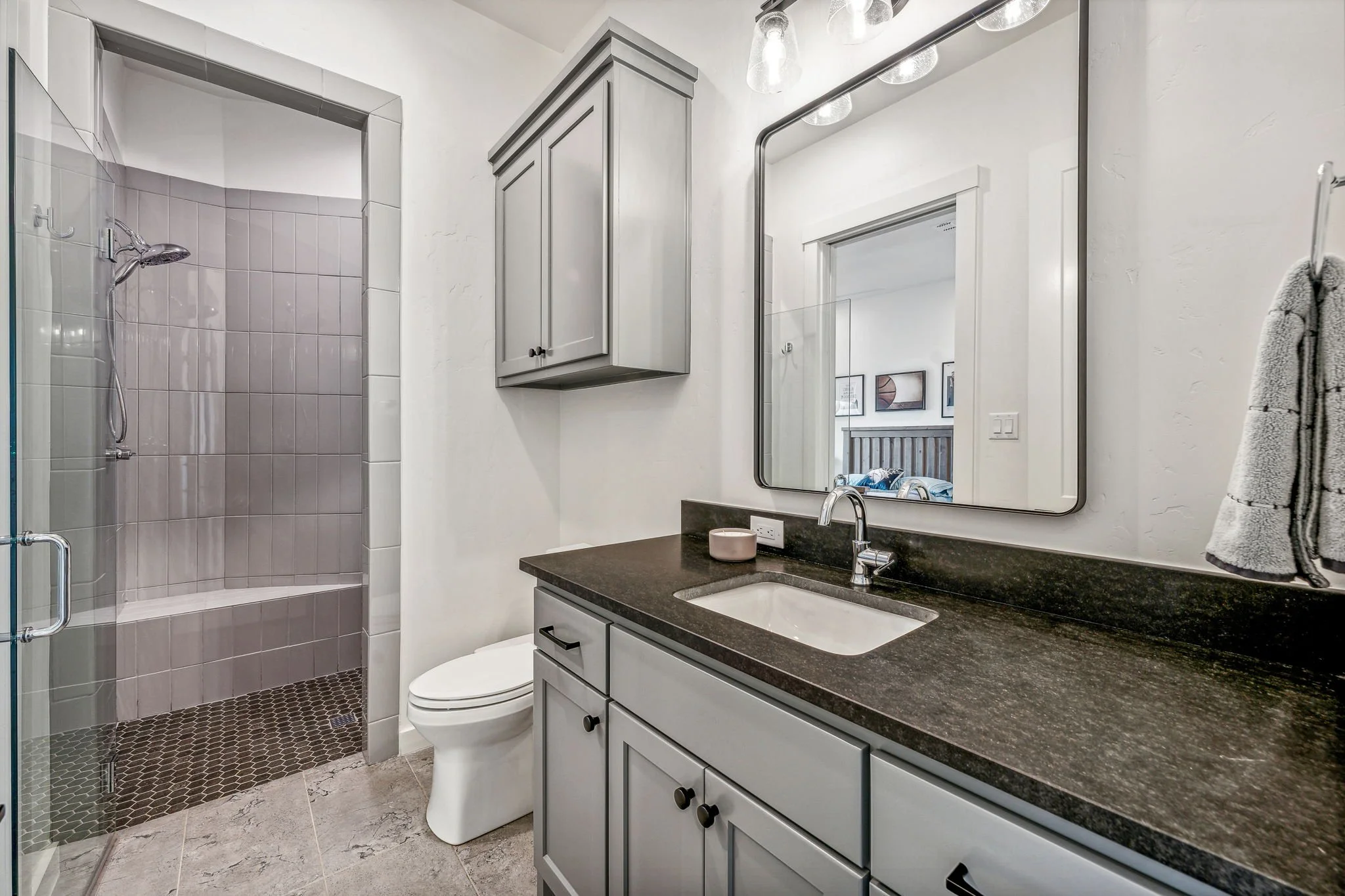 33-web-or-mls-BeddoBluff-11.jpg