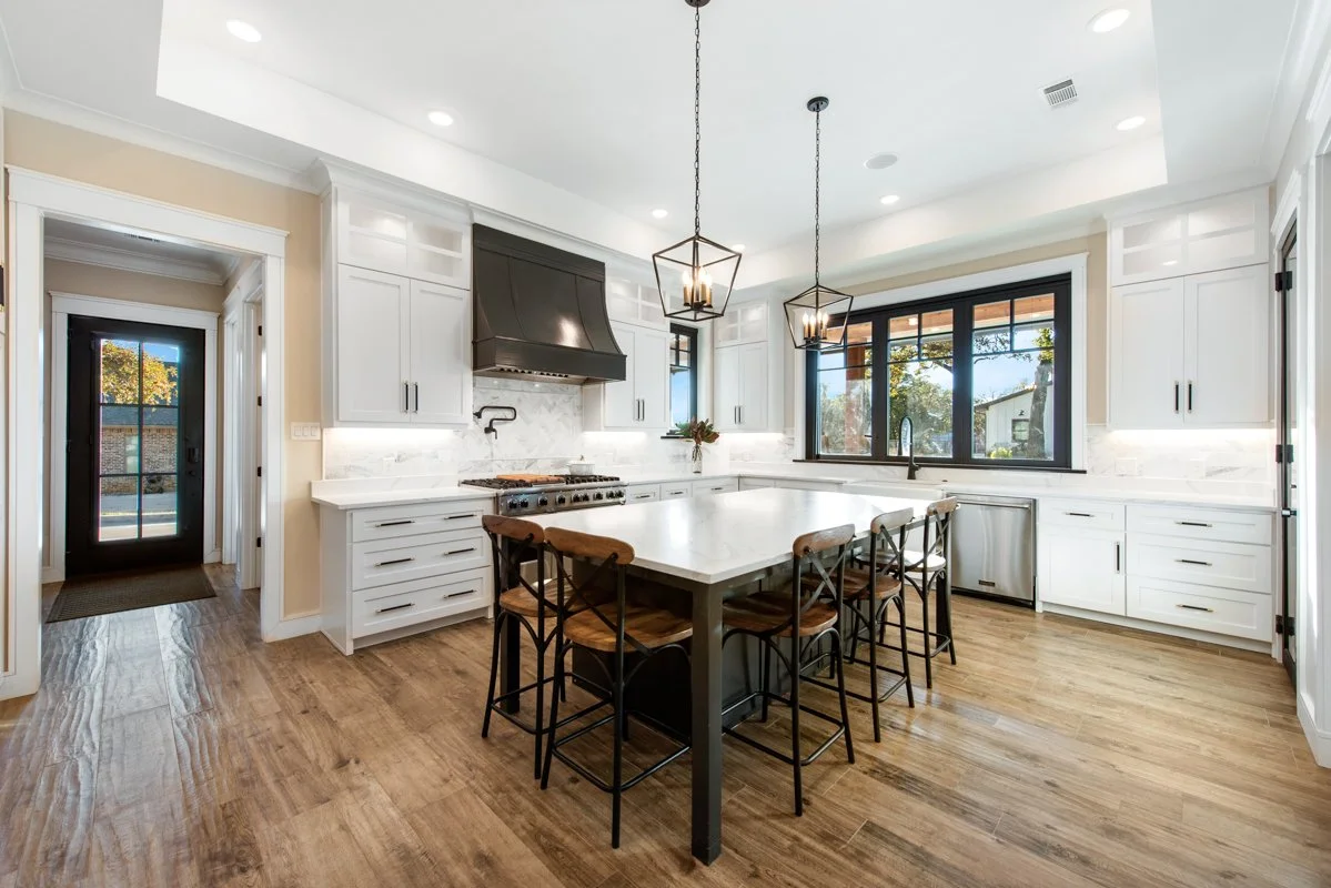 Kitchen-2.jpg