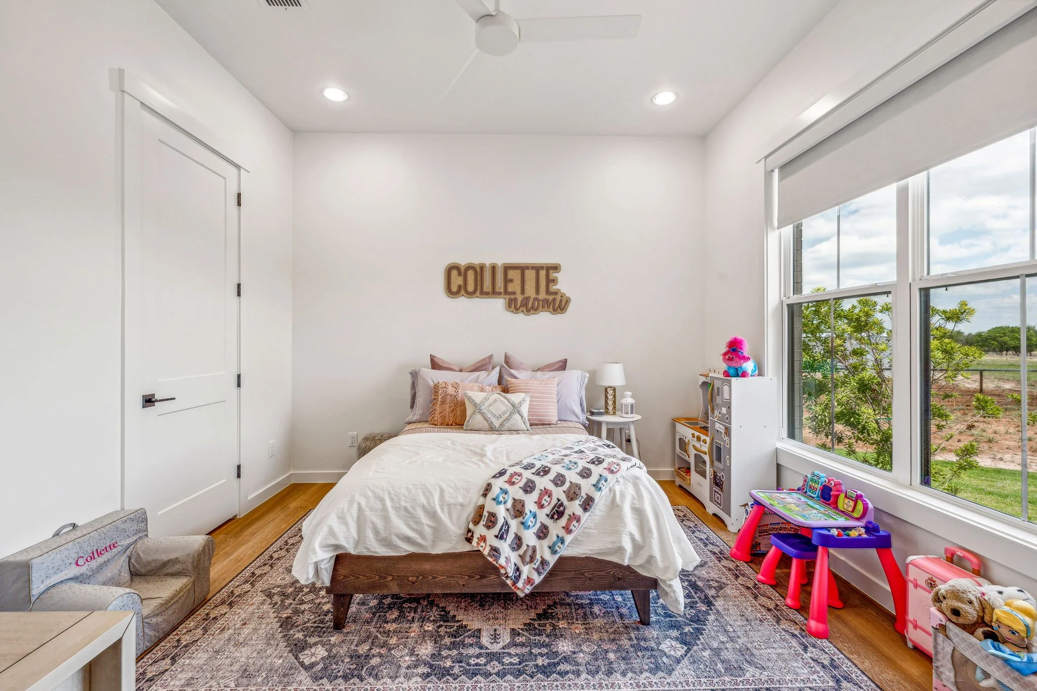 41-web-or-mls-BeddoBluff-7.jpg