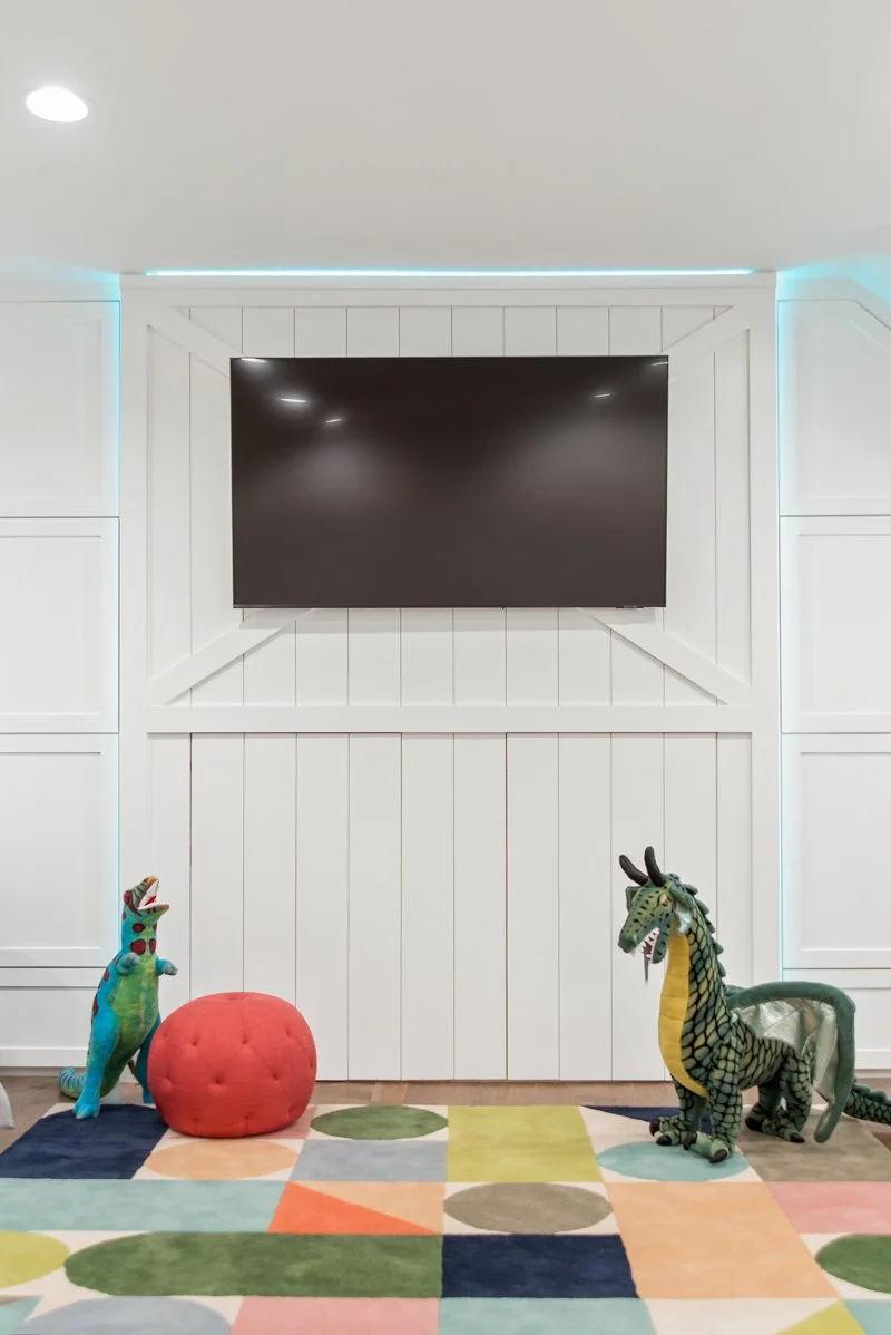 Detail - Built Ins.jpg