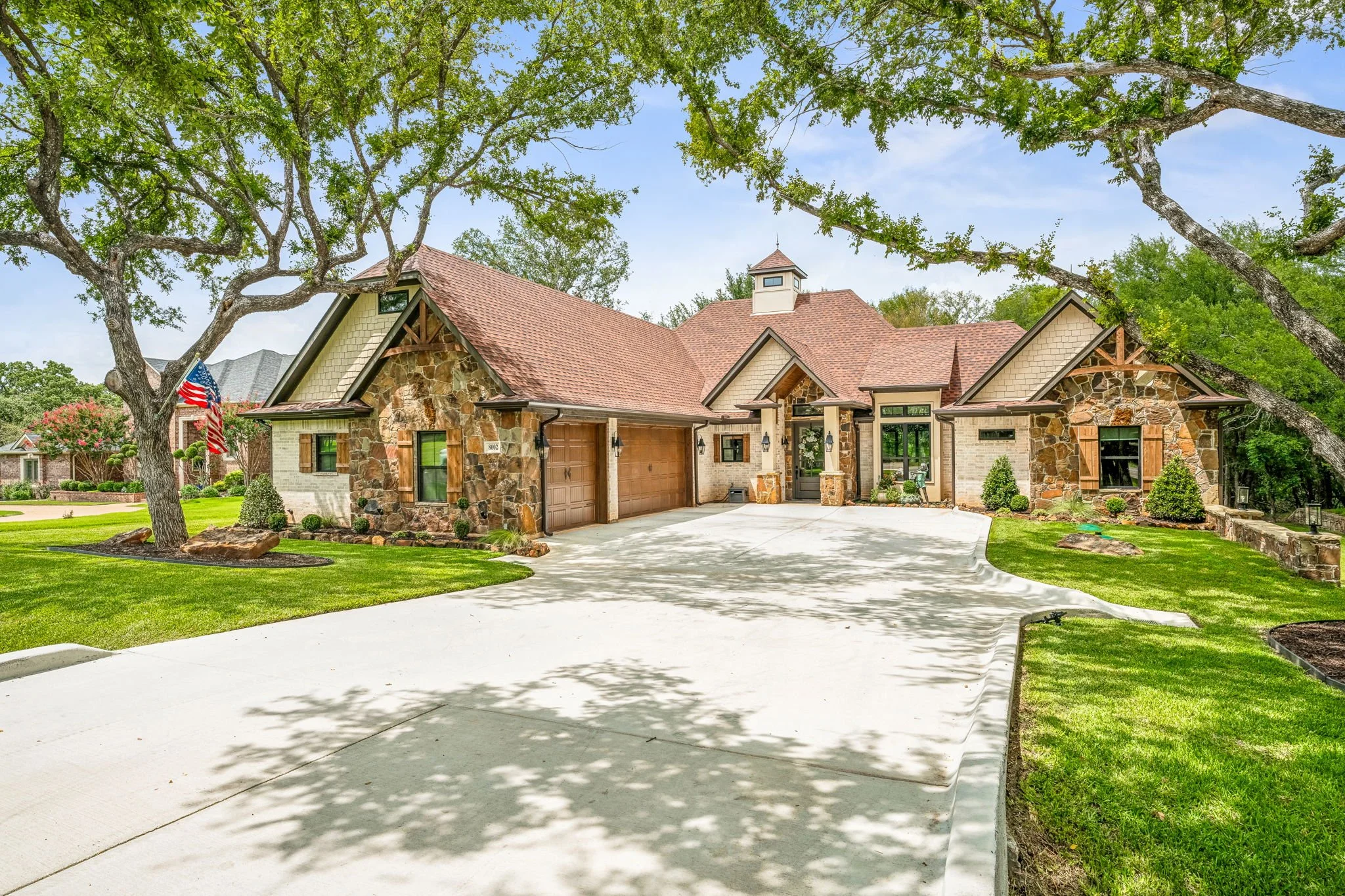 1-web-or-mls-Ravenswood-59.jpg