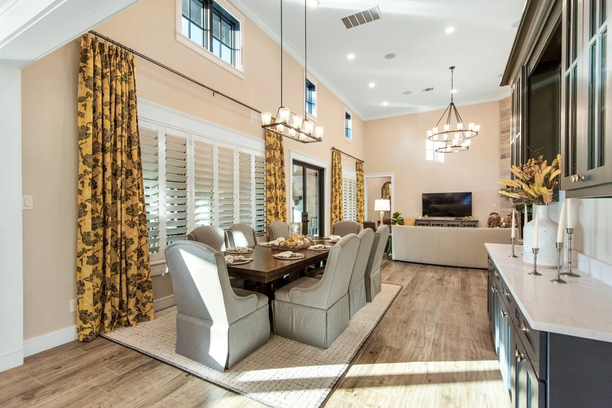 Dining Room-2.jpg