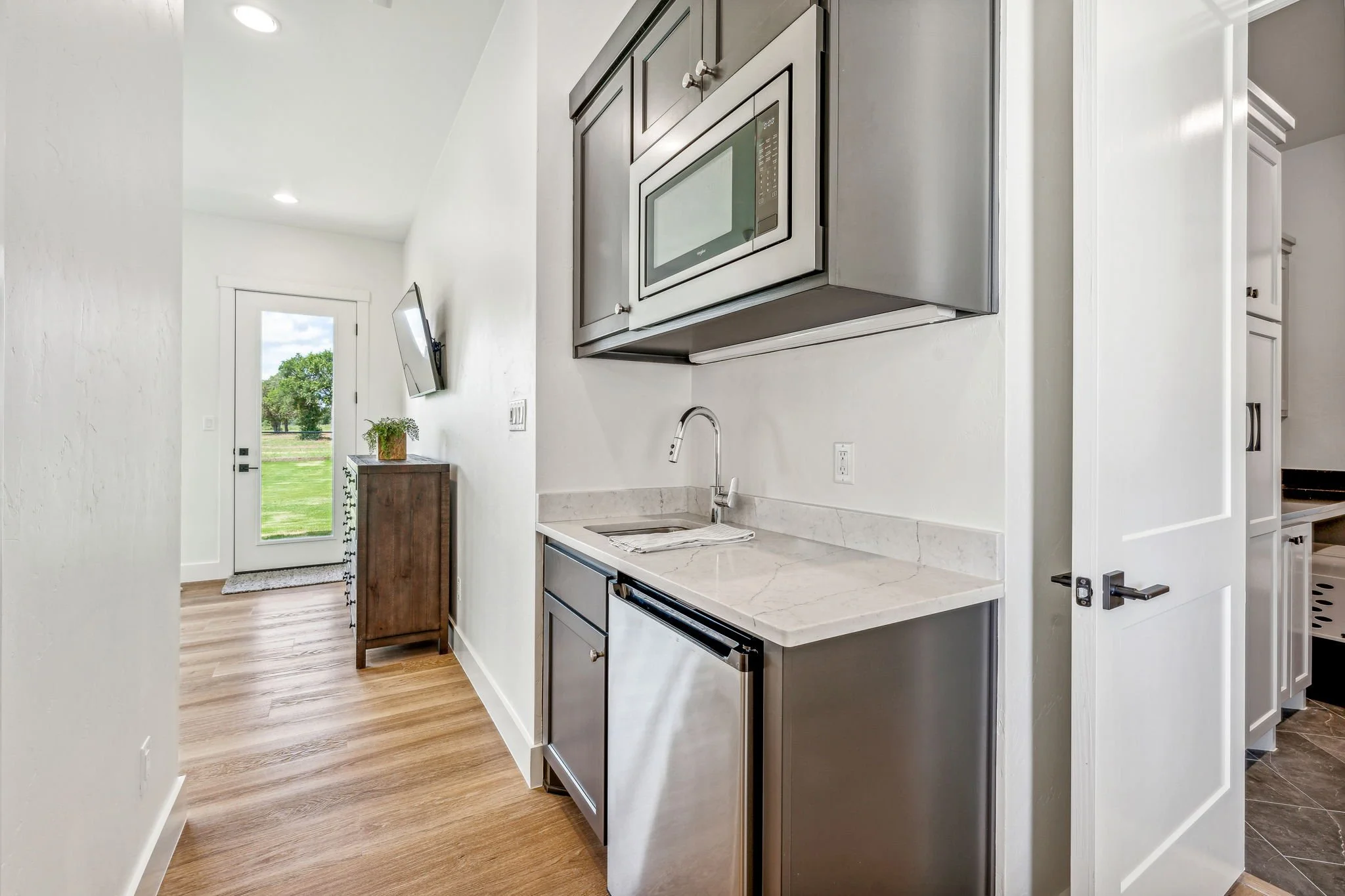 40-web-or-mls-BeddoBluff-18.jpg