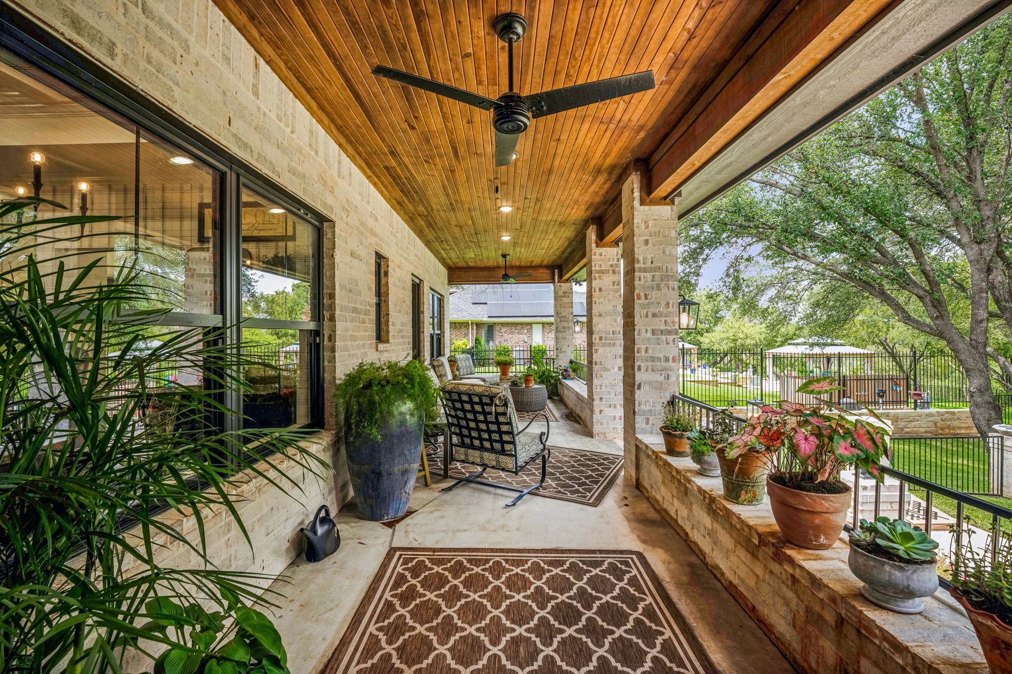 52-web-or-mls-Ravenswood-2.jpg