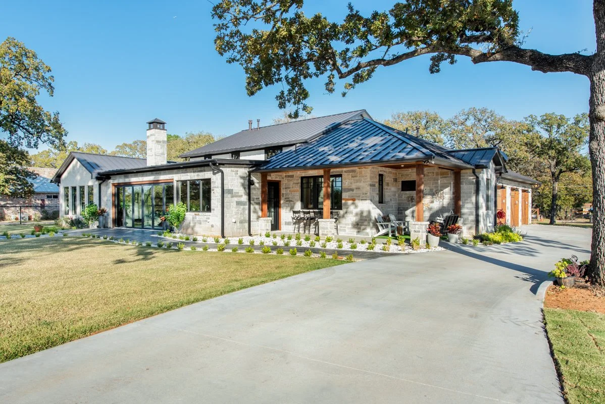 Back Exterior.jpg